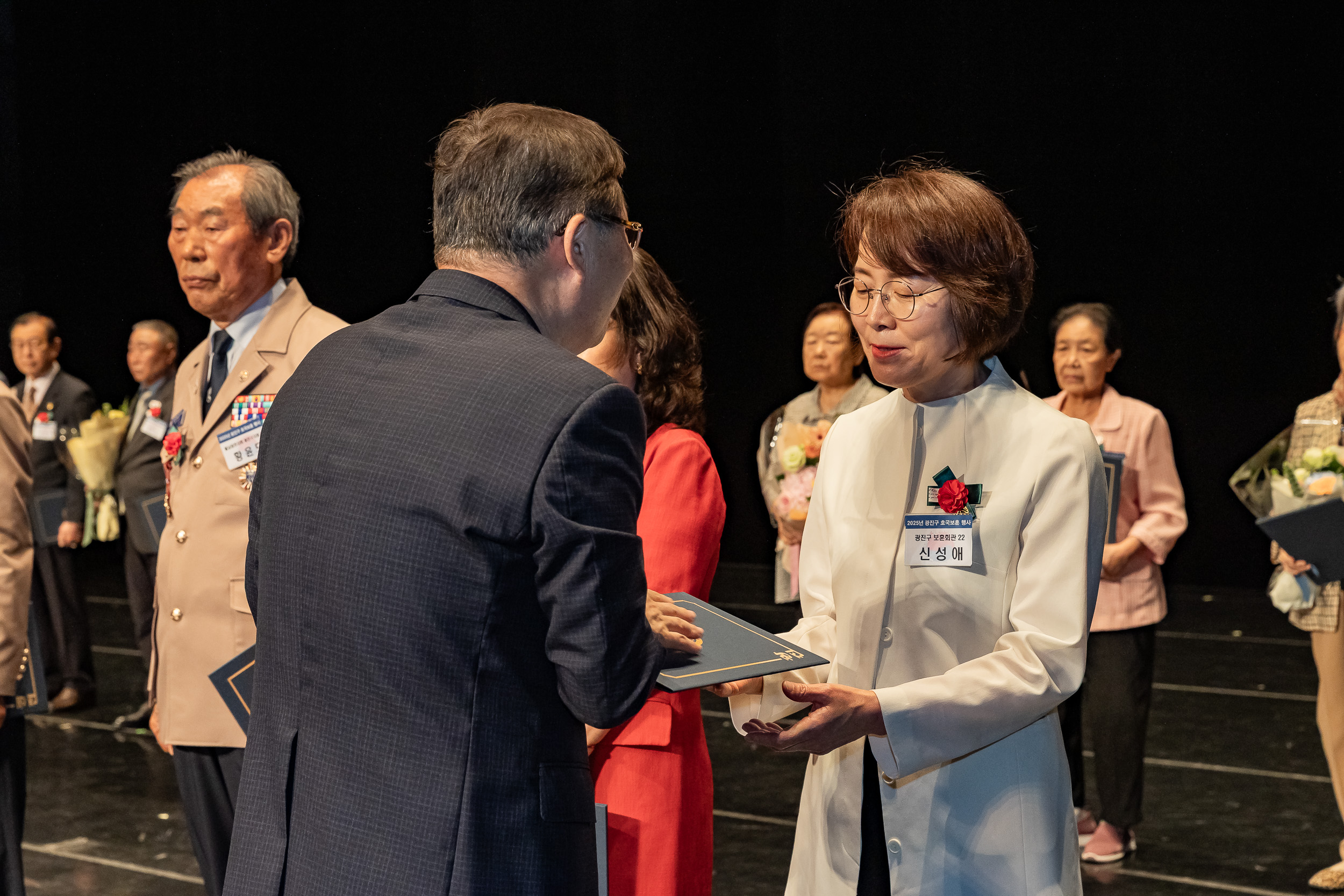 20250610-호국보훈의 달 기념행사 20250610-100398_L_142808.jpg