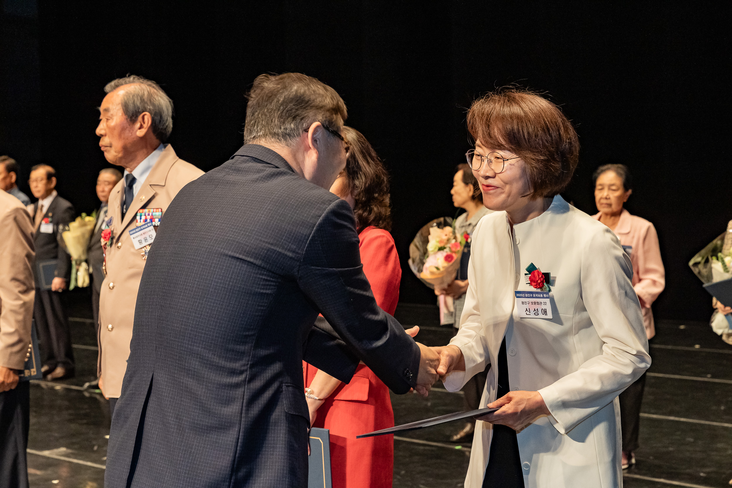 20250610-호국보훈의 달 기념행사 20250610-100402_L_142808.jpg