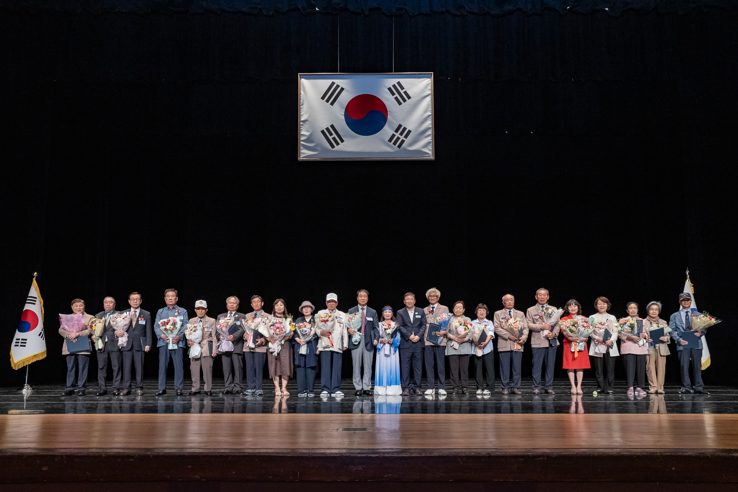 20250610-호국보훈의 달 기념행사 20250610-100444_L_142808.jpg
