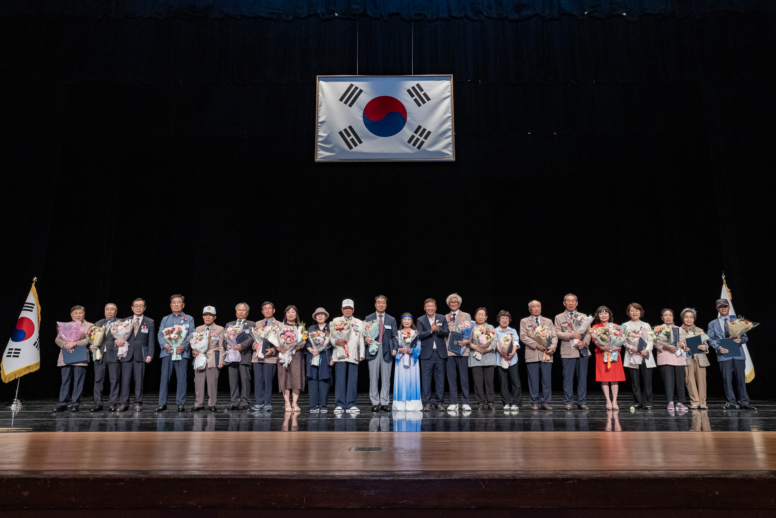 20250610-호국보훈의 달 기념행사 20250610-100458_L_142808.jpg