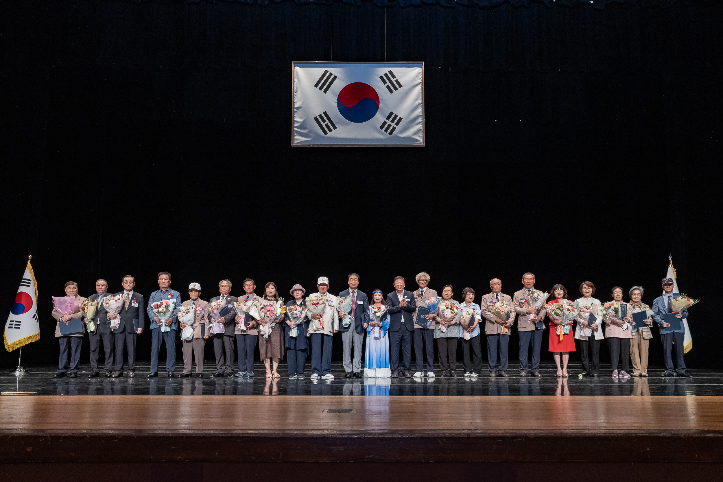 20250610-호국보훈의 달 기념행사 20250610-100465_L_142808.jpg