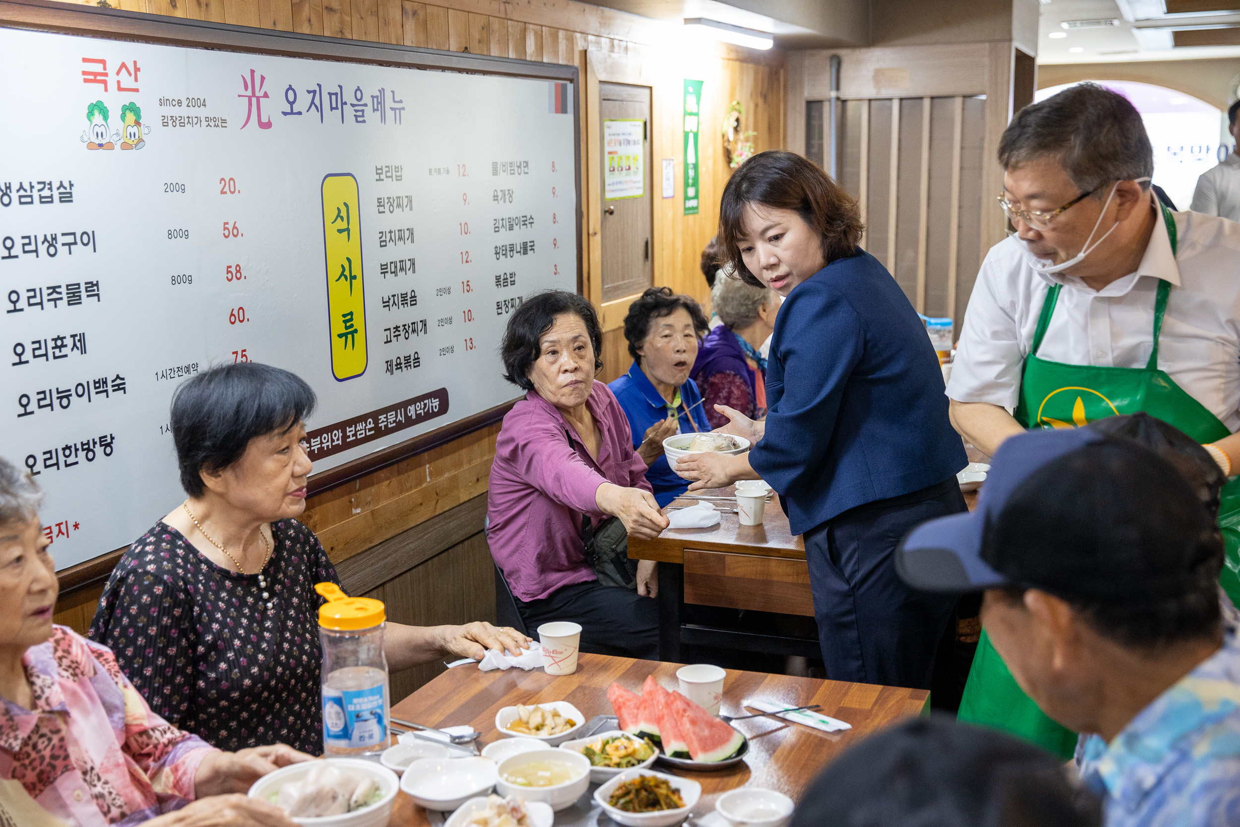 20250709-2025년 건강한 여름나기 사랑의 삼계탕 나눔 20250709-1128_L_174435.jpg