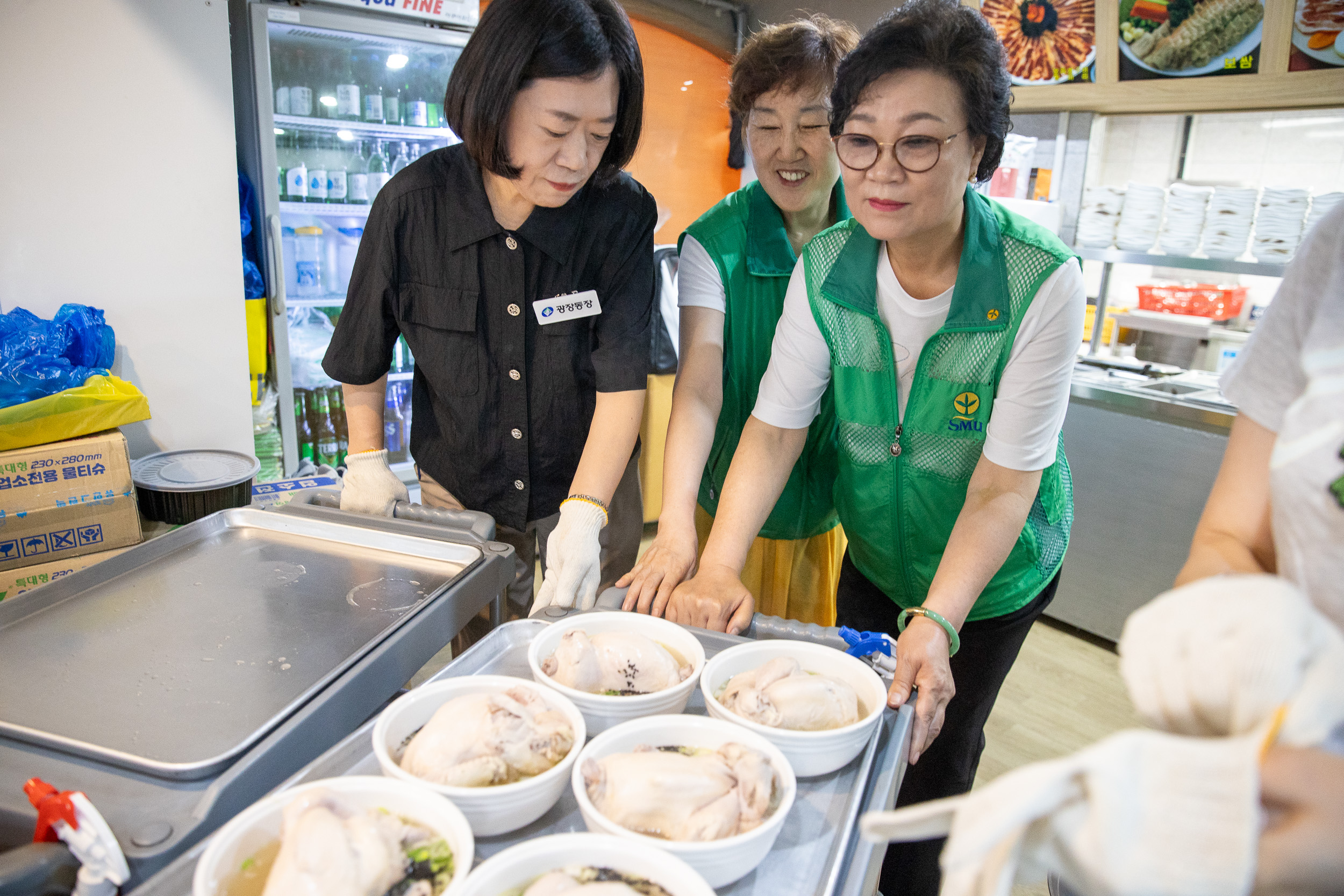 20250709-2025년 건강한 여름나기 사랑의 삼계탕 나눔 20250709-1148_L_174435.jpg