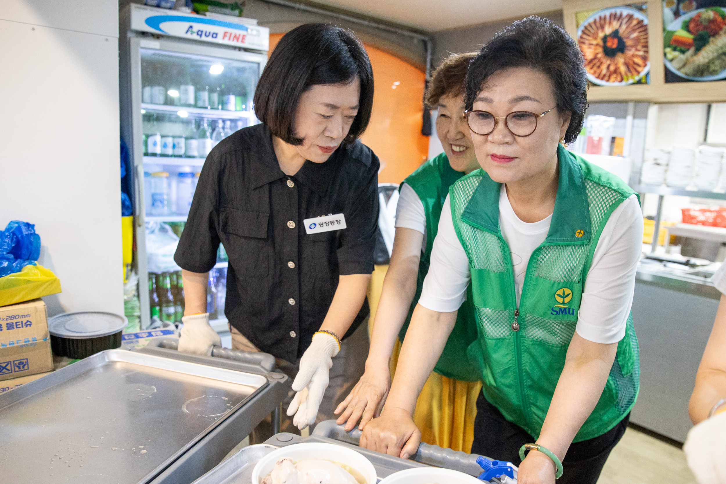 20250709-2025년 건강한 여름나기 사랑의 삼계탕 나눔 20250709-1153_L_174435.jpg