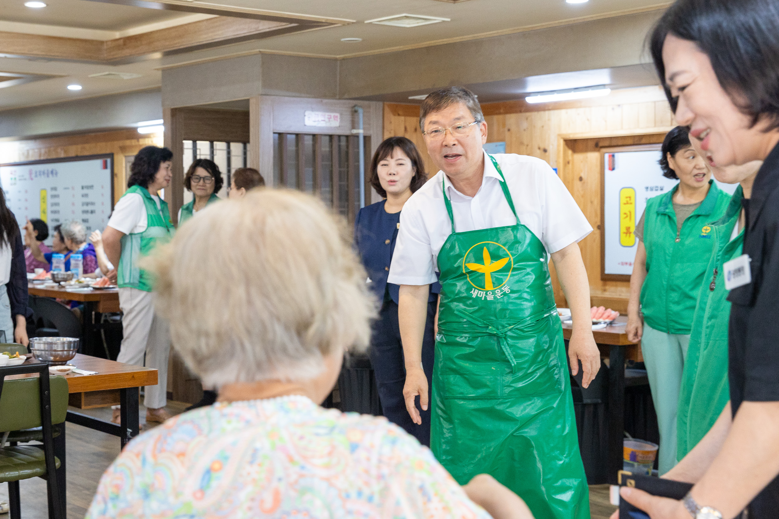 20250709-2025년 건강한 여름나기 사랑의 삼계탕 나눔 20250709-1033_L_174434.jpg
