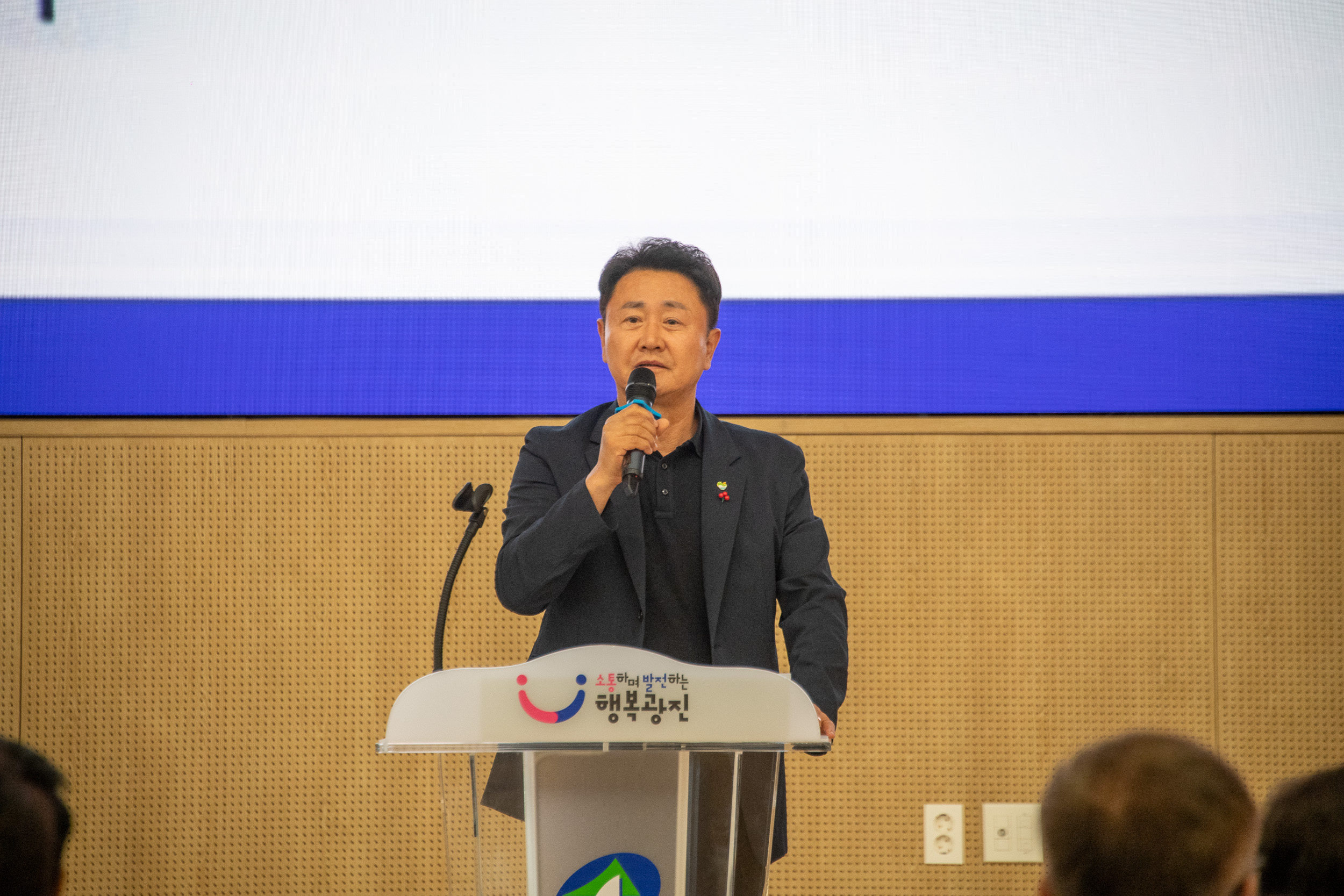 20250611-2025 희망여름 착착착 나눔 캠페인 20250611-102734_L_143958.jpg