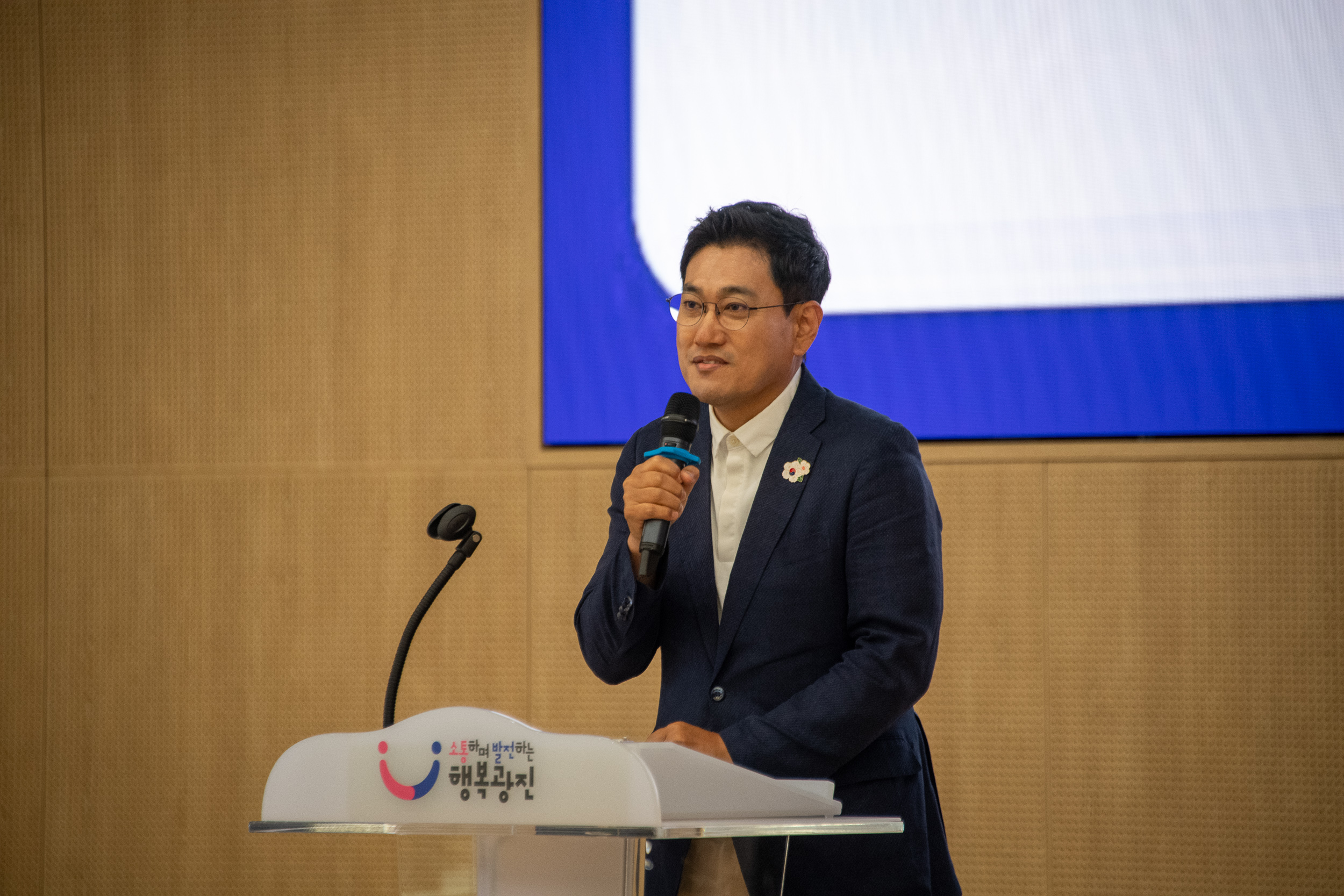 20250611-2025 희망여름 착착착 나눔 캠페인 20250611-102752_L_143958.jpg