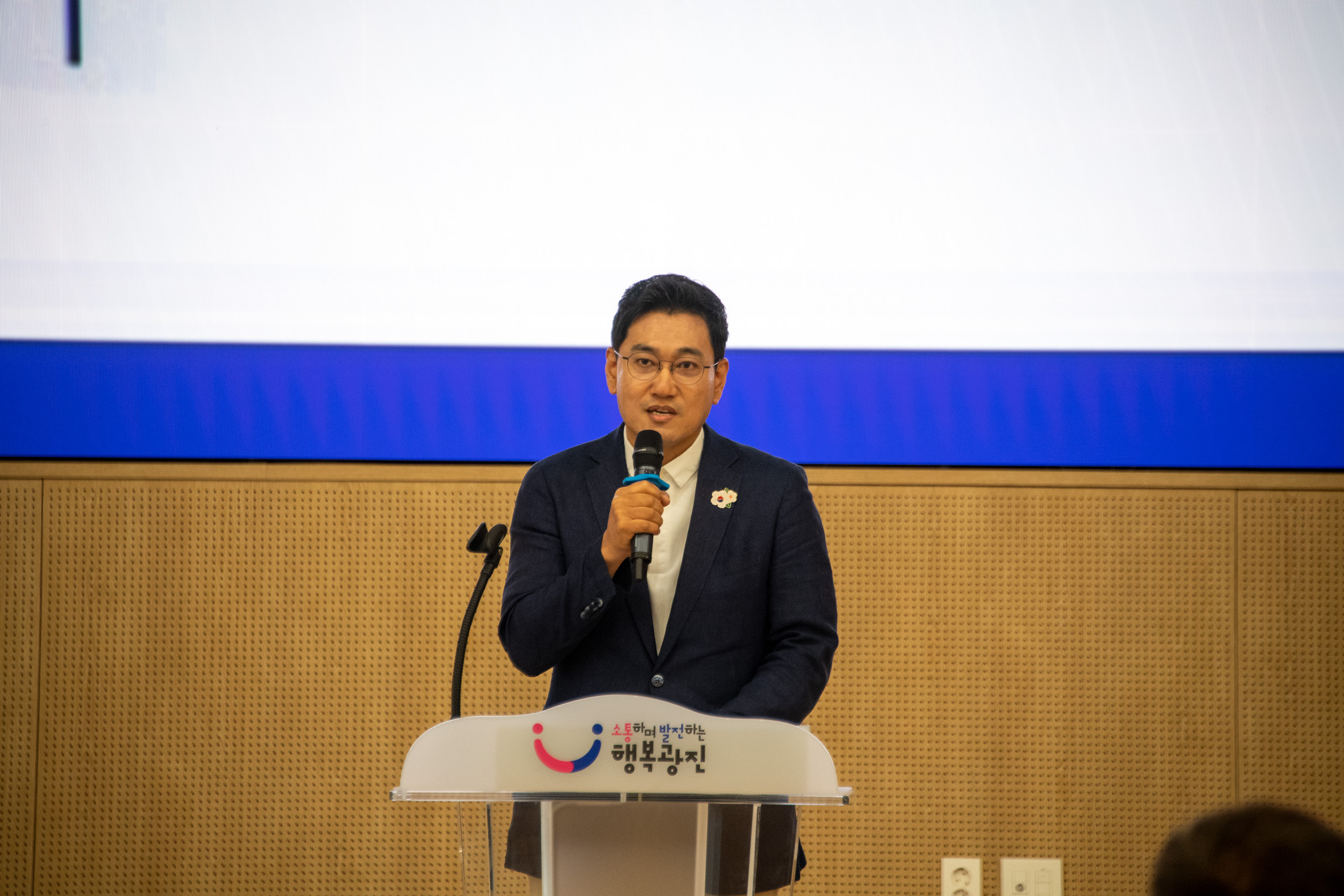 20250611-2025 희망여름 착착착 나눔 캠페인 20250611-102754_L_143958.jpg