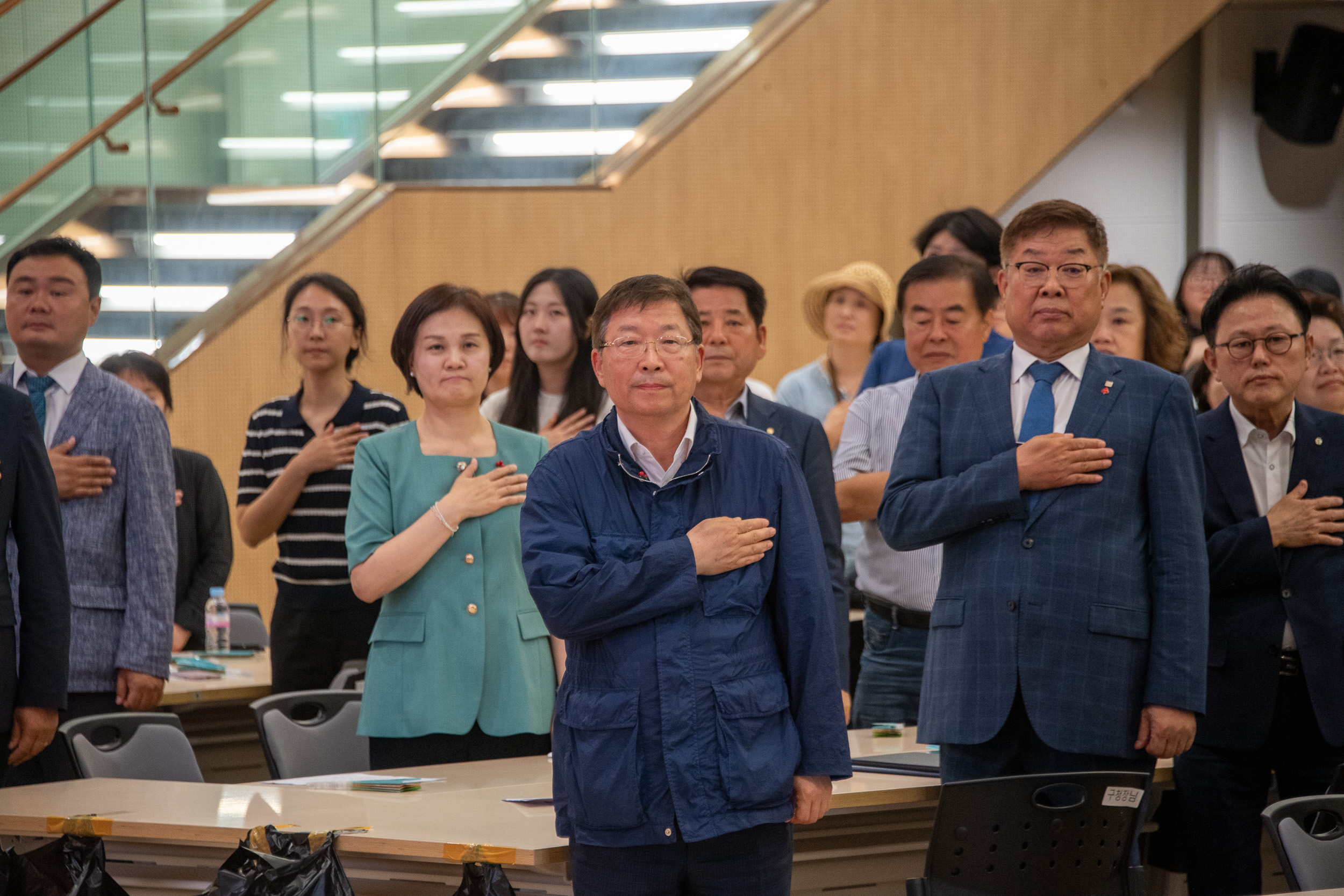20250611-2025 희망여름 착착착 나눔 캠페인 20250611-102646_L_143958.jpg
