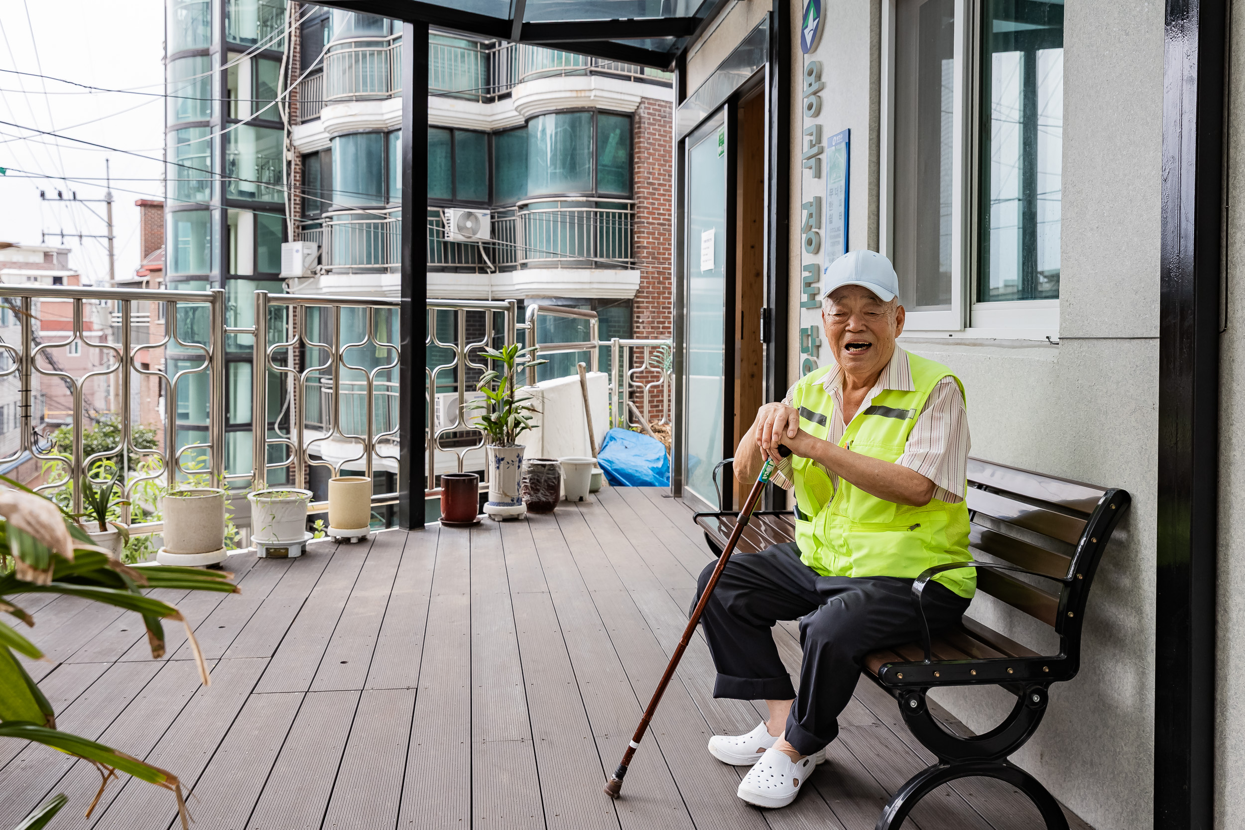 20250808-용곡경로당 시설점검 현장방문 20250808-23464_L_111203.jpg