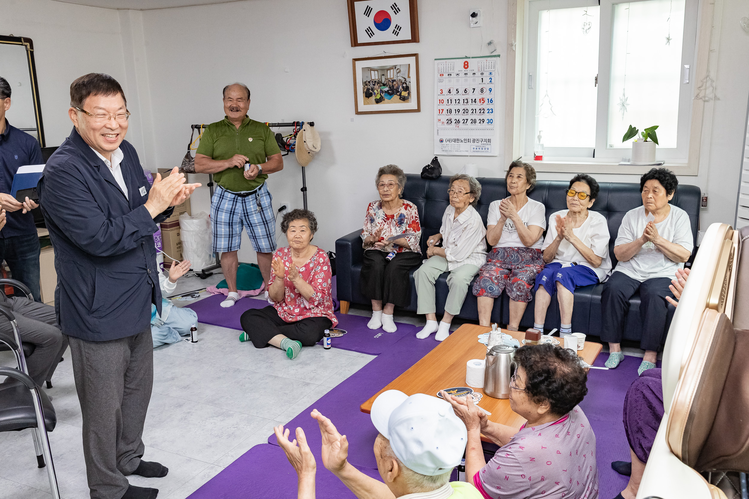 20250808-용곡경로당 시설점검 현장방문 20250808-23511_L_111203.jpg