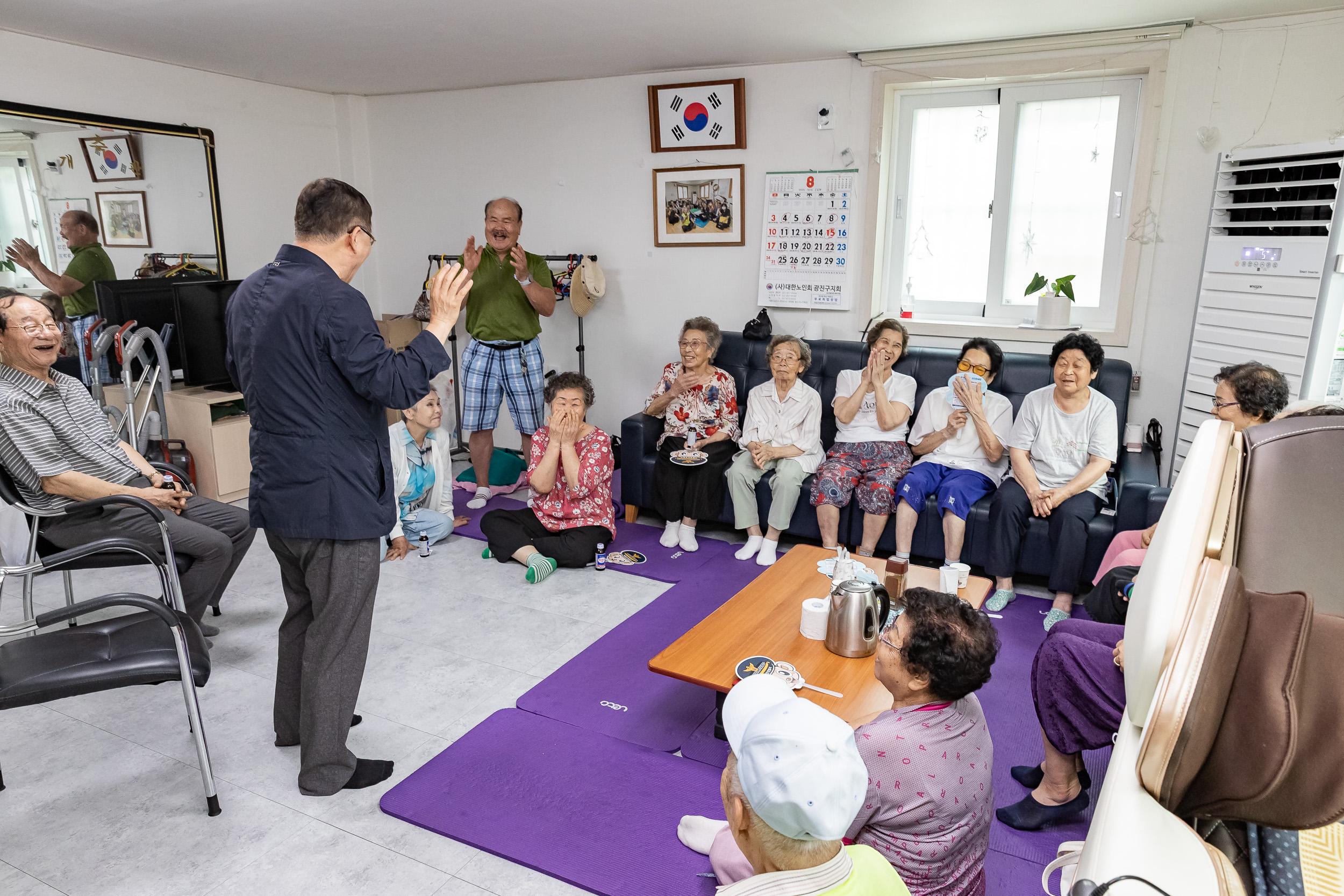 20250808-용곡경로당 시설점검 현장방문 20250808-23518_L_111203.jpg