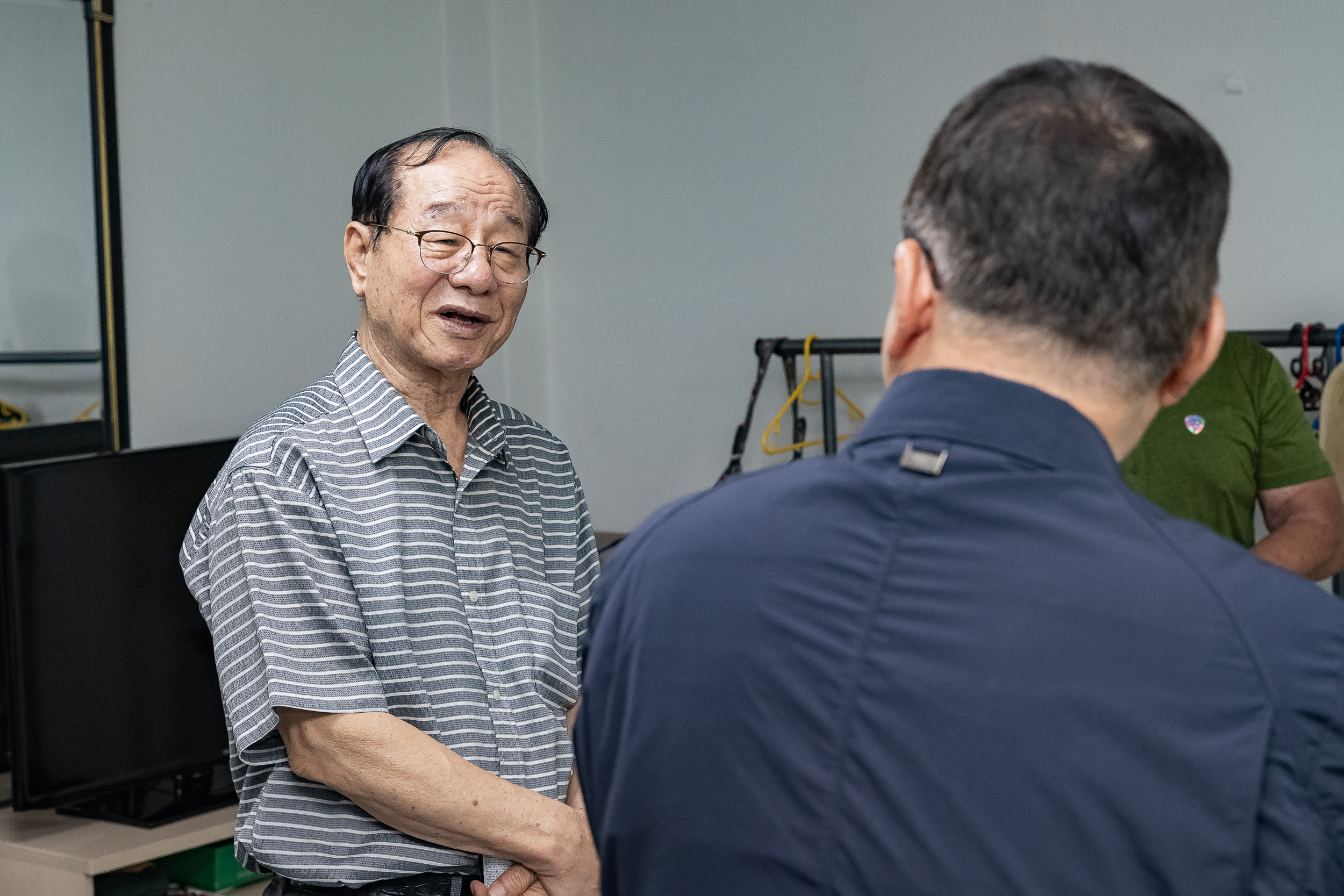 20250808-용곡경로당 시설점검 현장방문 20250808-23532_L_111203.jpg