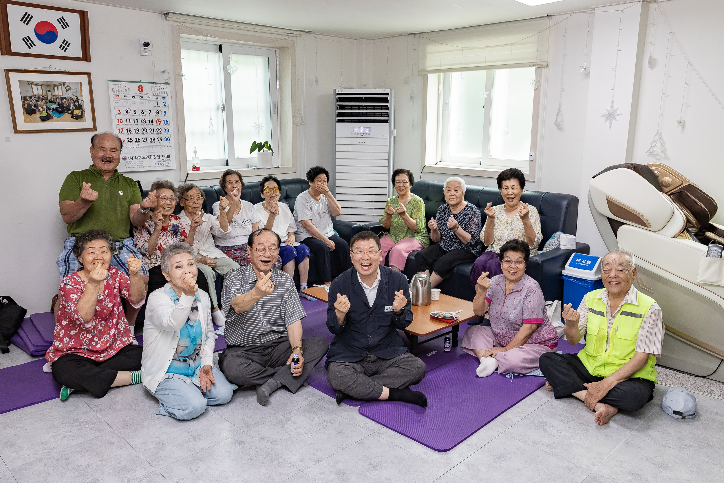 20250808-용곡경로당 시설점검 현장방문 20250808-23538_L_111203.jpg