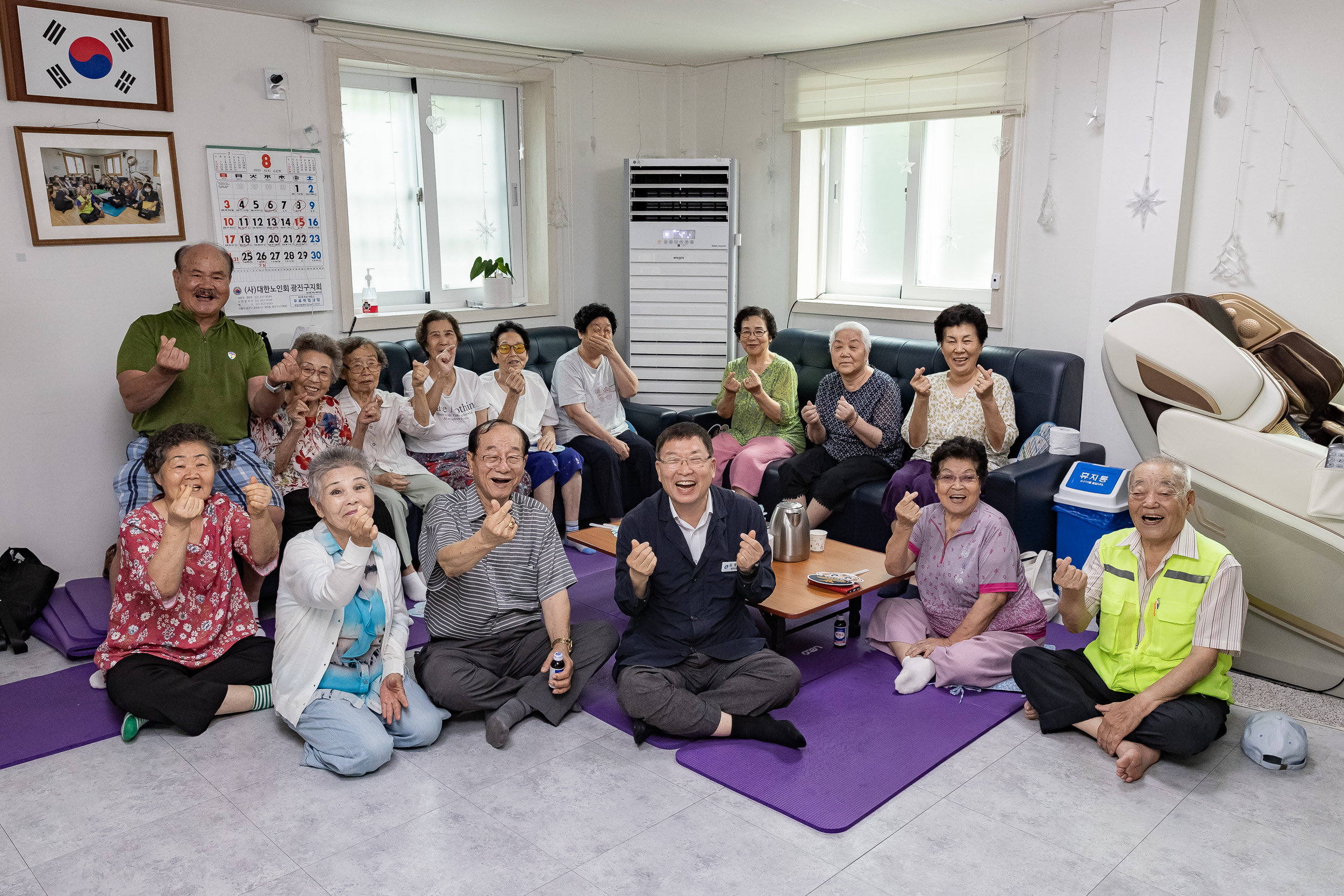 20250808-용곡경로당 시설점검 현장방문 20250808-23543_L_111203.jpg