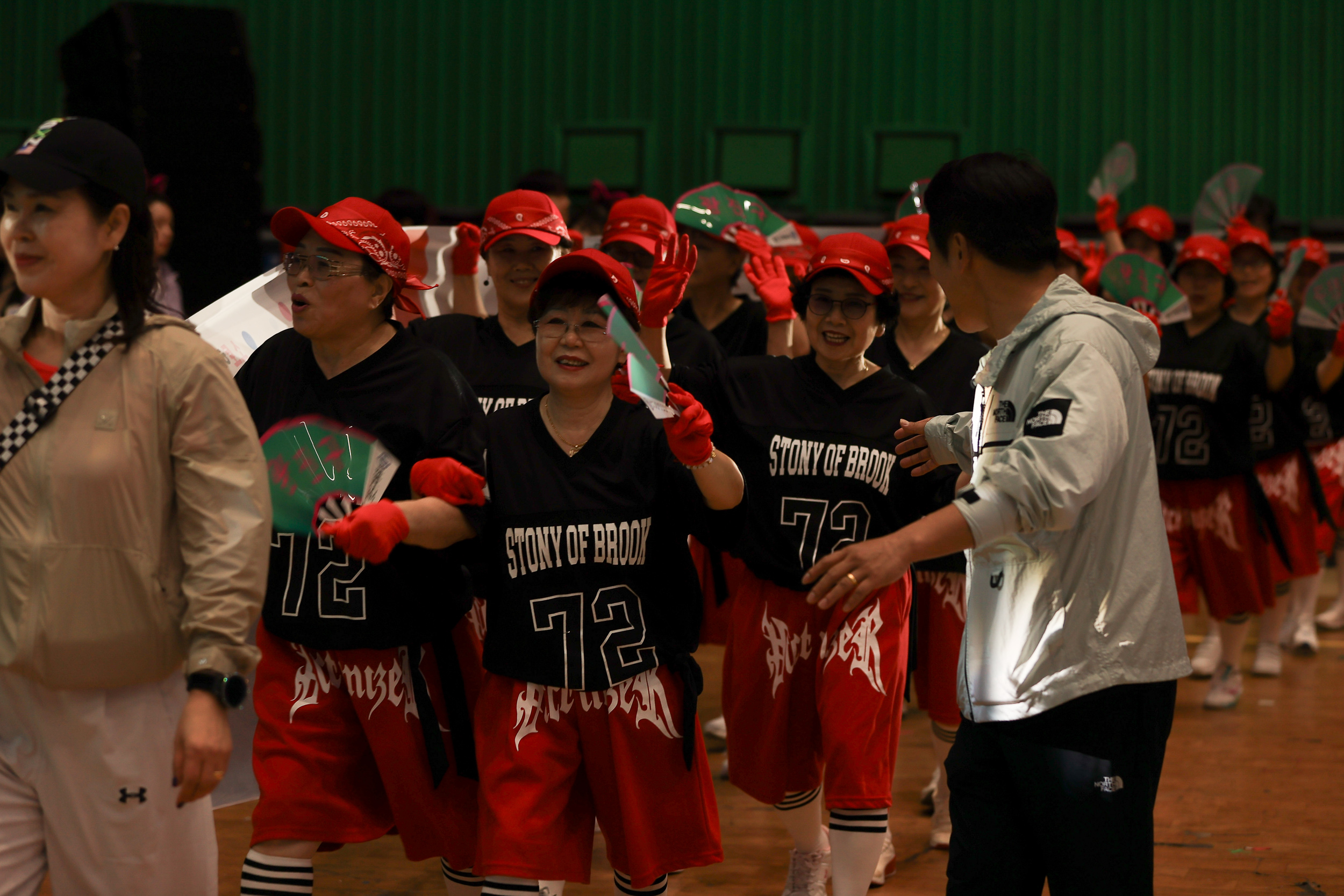 20250517-서울시민체육대전 JKIM8955_L_171055.jpg