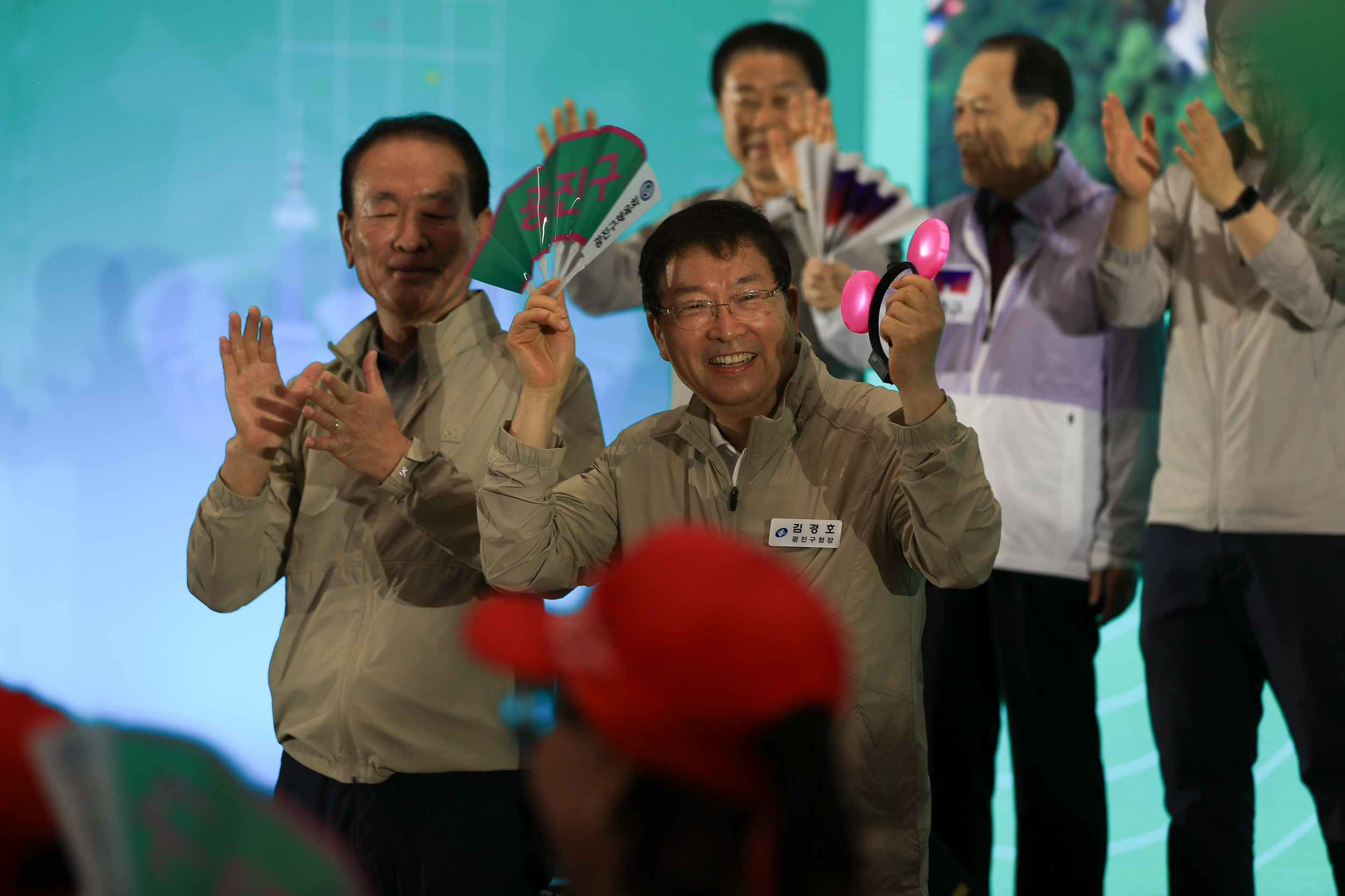20250517-서울시민체육대전 JKIM8964_L_171055.jpg