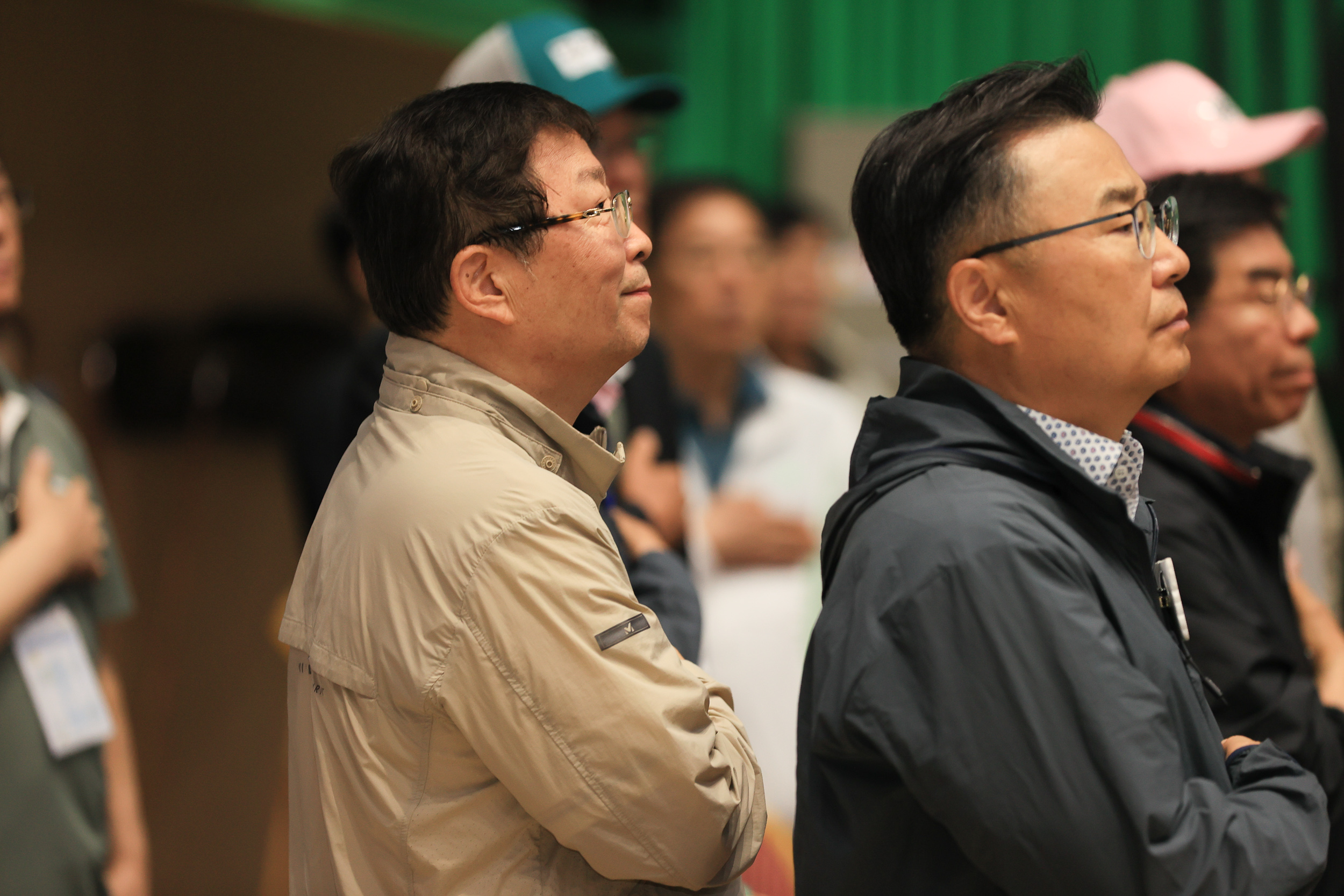 20250517-서울시민체육대전 JKIM8983_L_171056.jpg