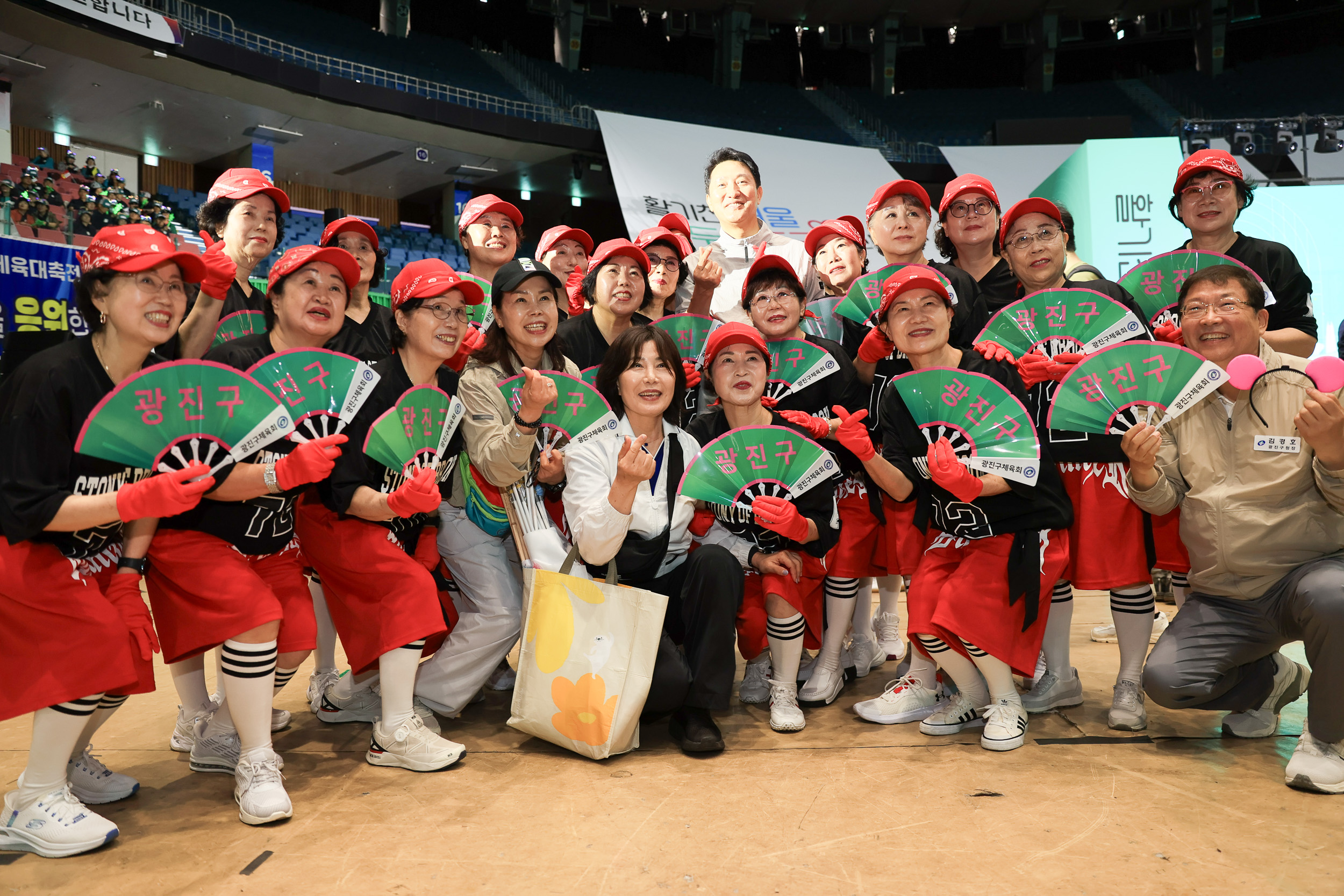 20250517-서울시민체육대전 JKIM9100_L_171056.jpg