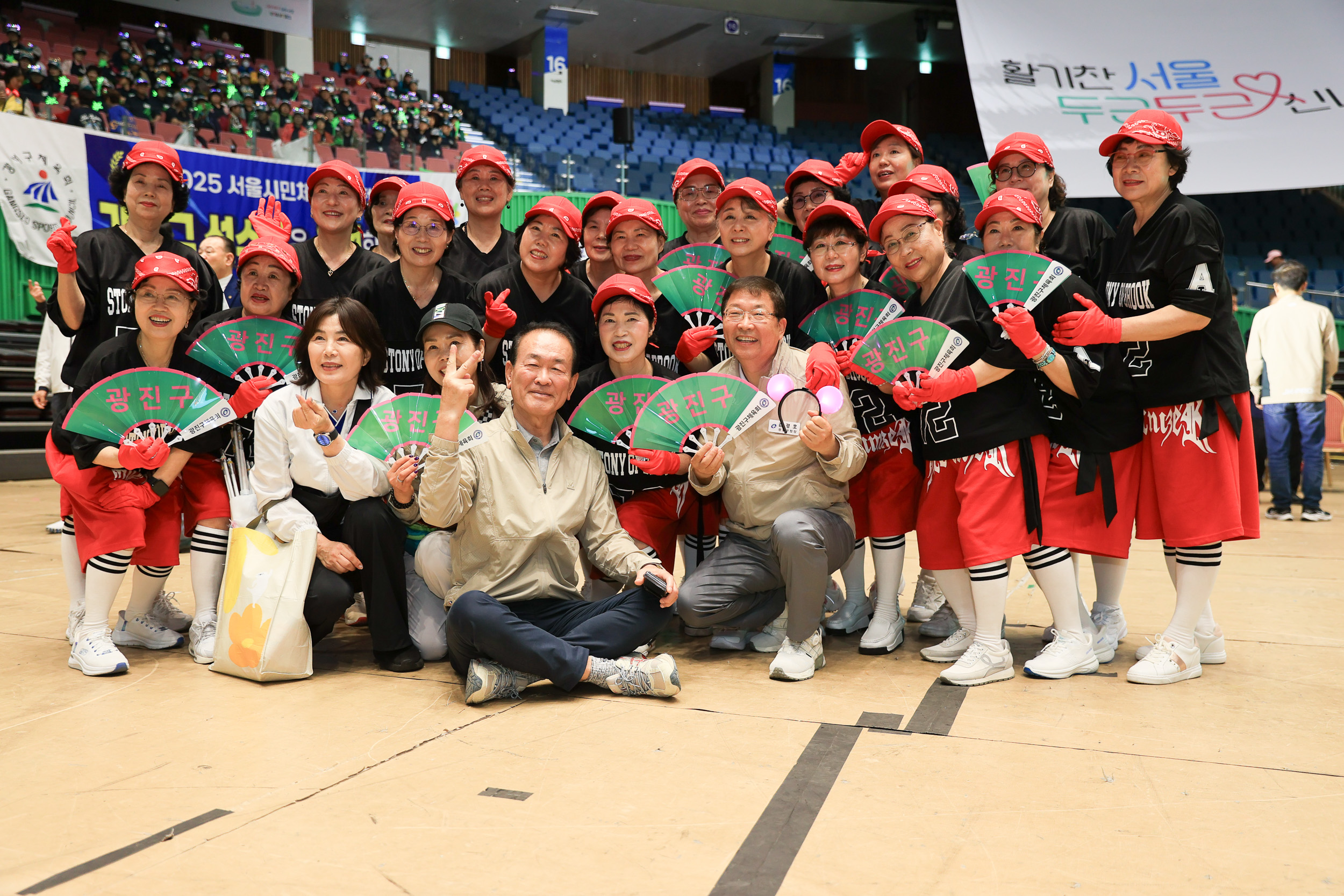 20250517-서울시민체육대전 JKIM9104_L_171056.jpg