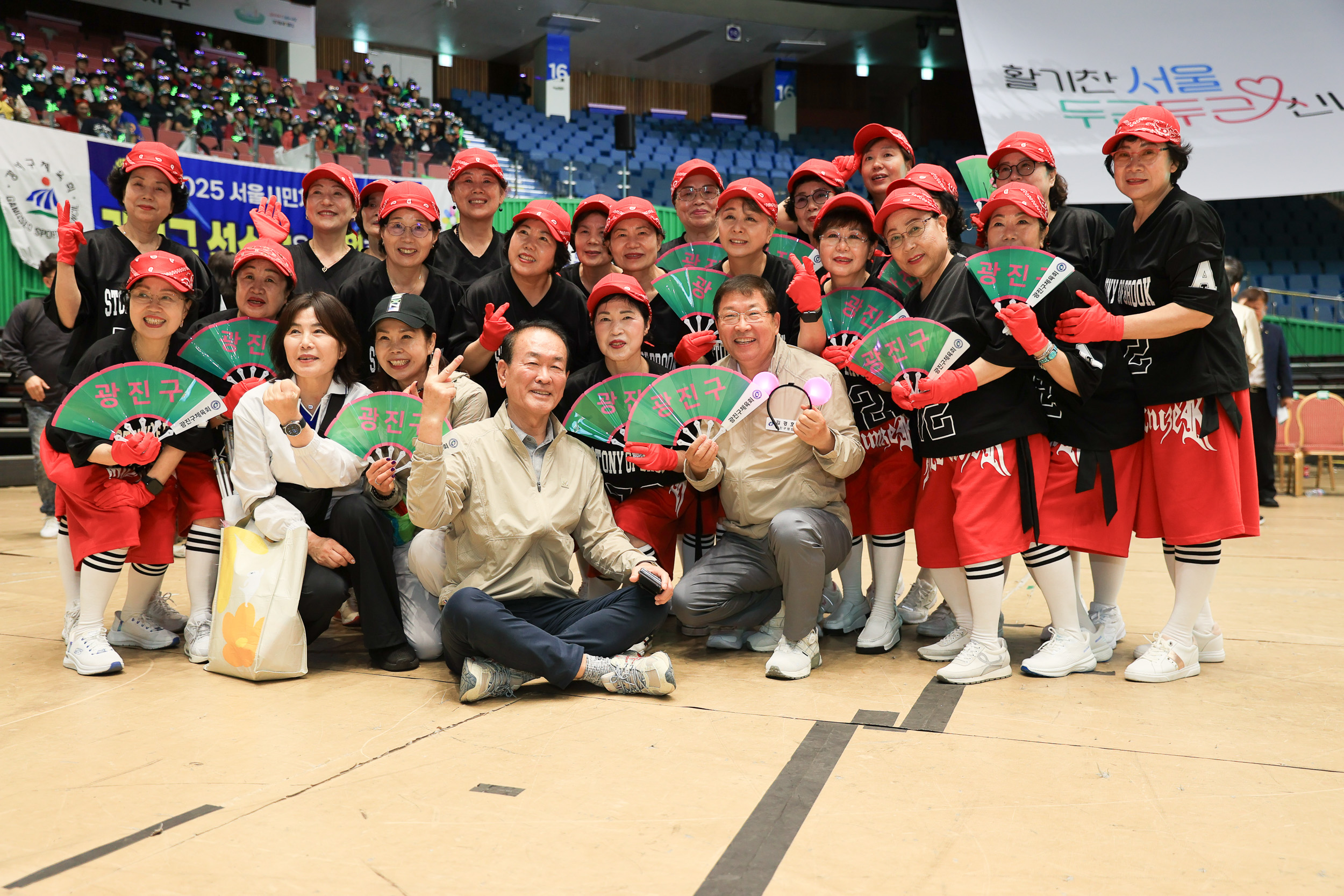 20250517-서울시민체육대전 JKIM9108_L_171056.jpg