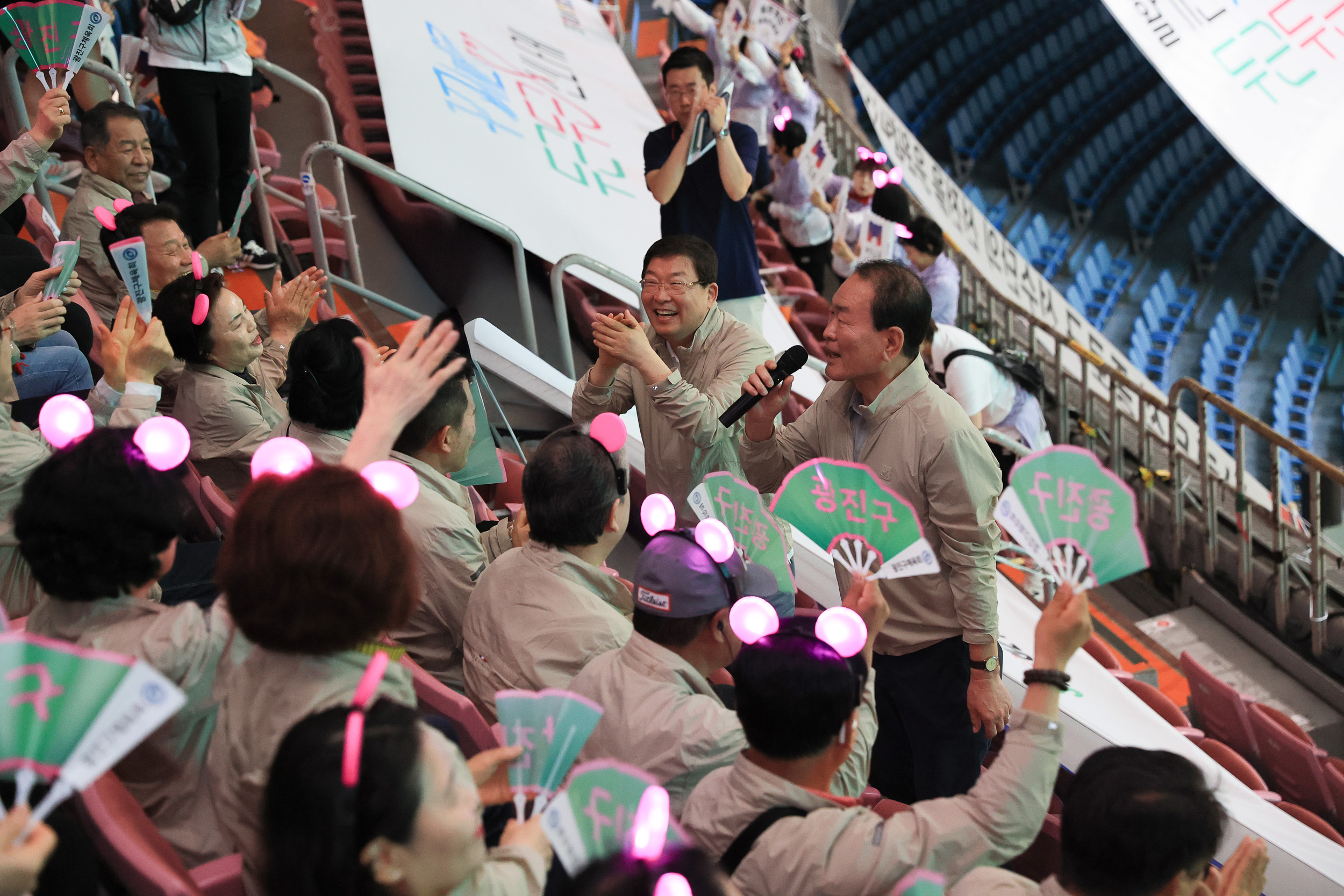 20250517-서울시민체육대전 JKIM8820_L_171055.jpg