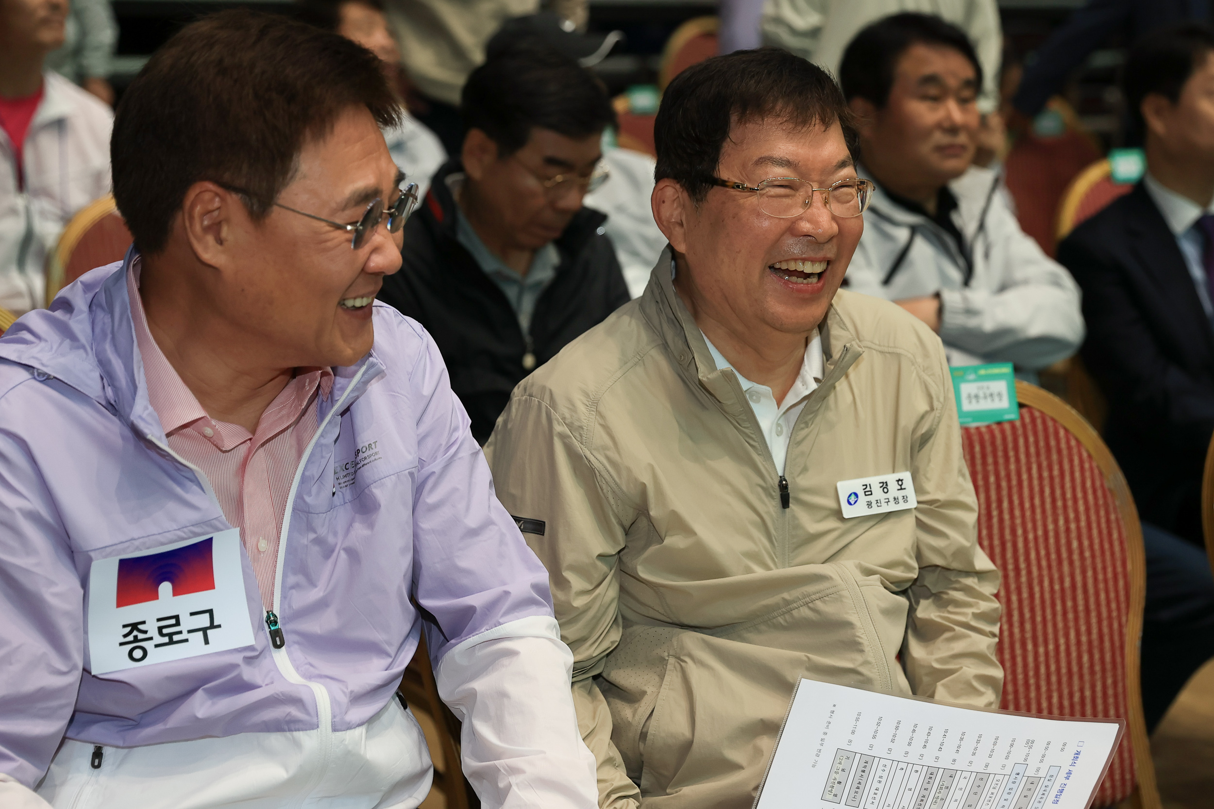 20250517-서울시민체육대전 JKIM8882_L_171055.jpg