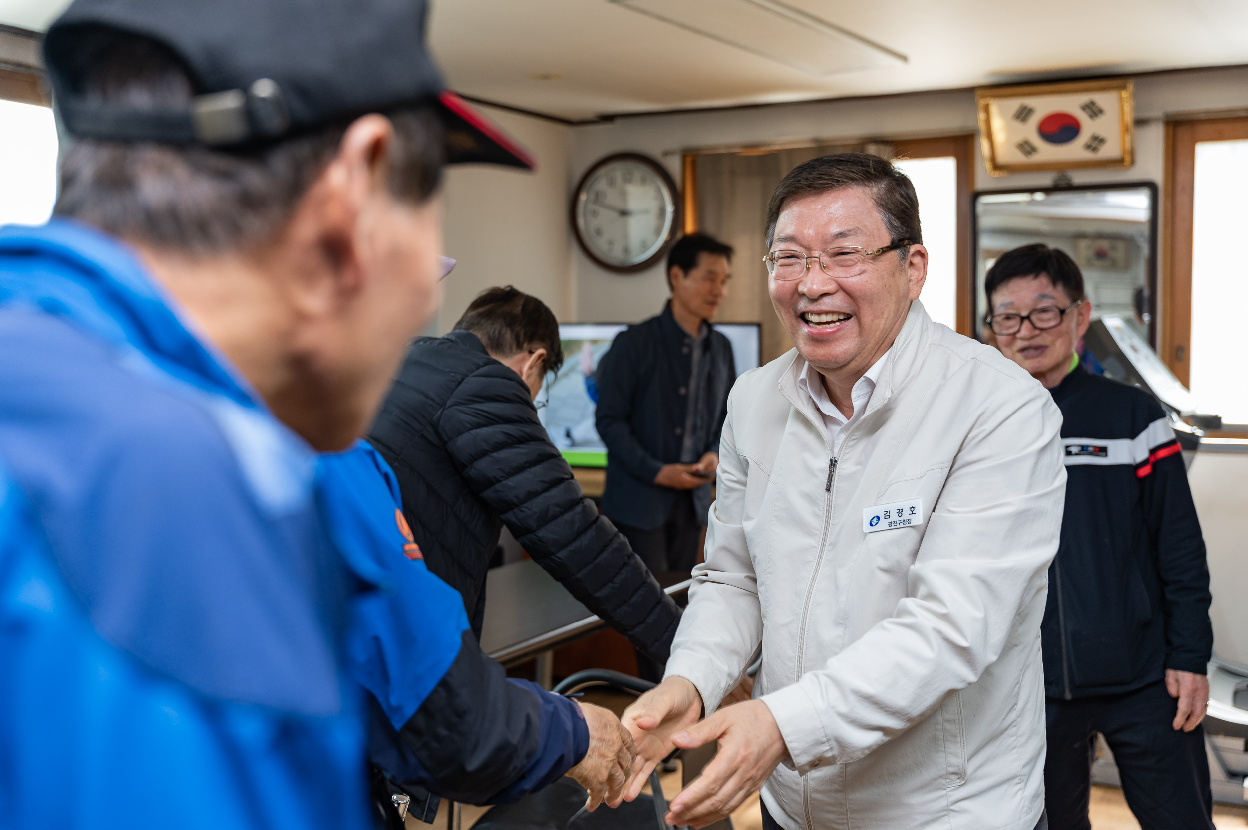 20250418-경로당 시설점검 현장방문(소능경로당, 구의2동 경로당) 20250418-56070_L_103335.jpg