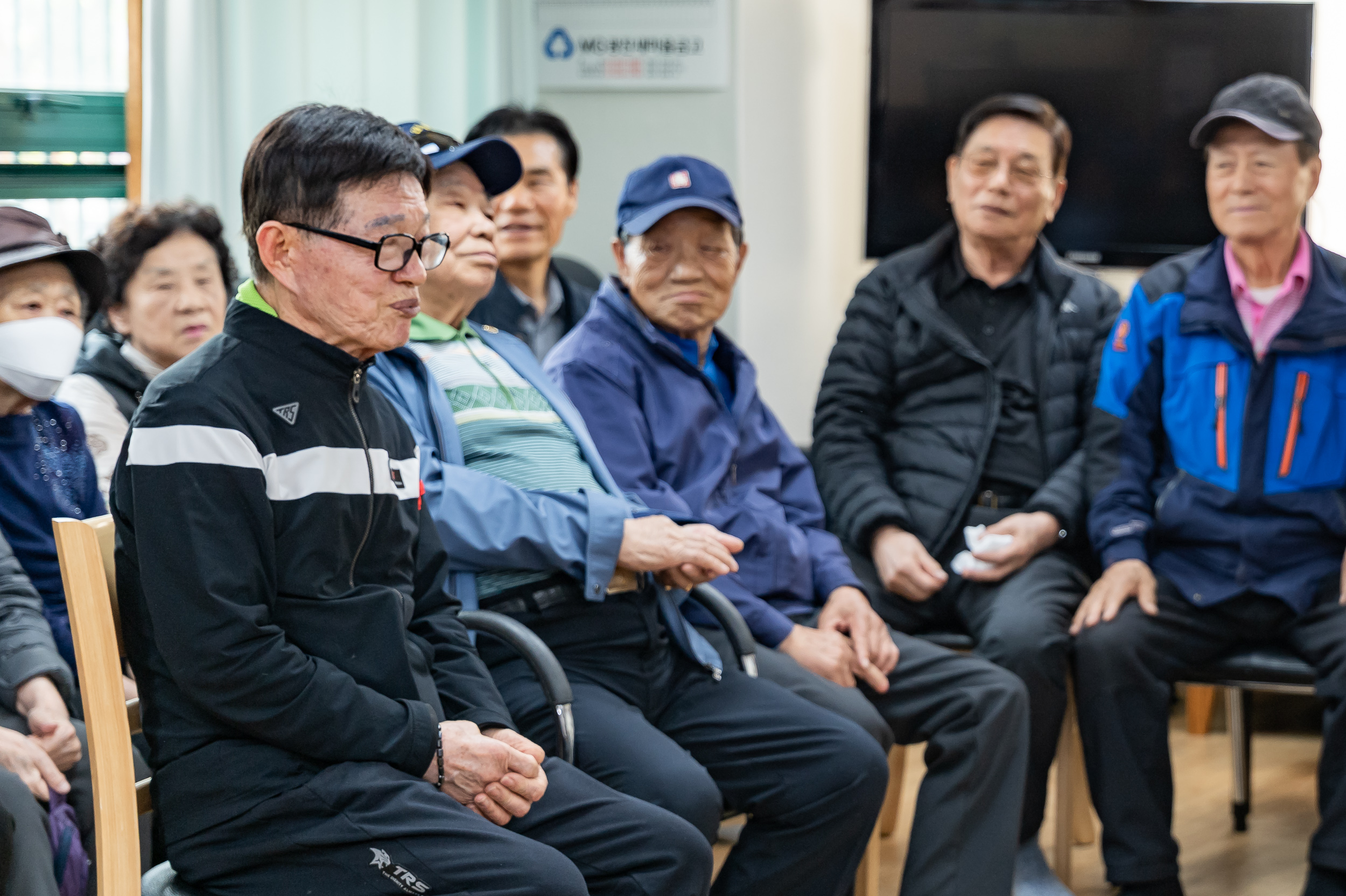 20250418-경로당 시설점검 현장방문(소능경로당, 구의2동 경로당) 20250418-56131_L_103336.jpg