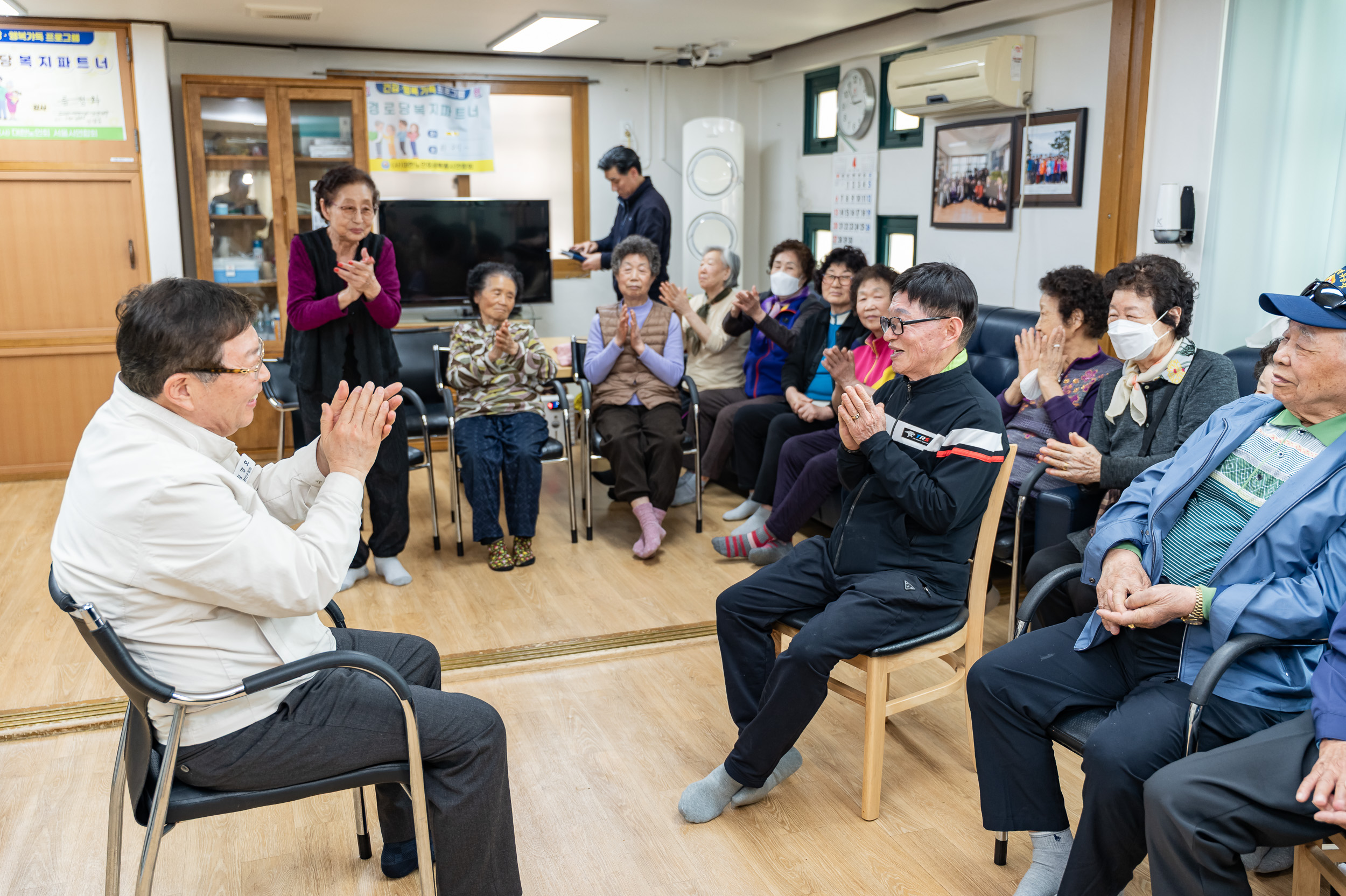 20250418-경로당 시설점검 현장방문(소능경로당, 구의2동 경로당) 20250418-56138_L_103336.jpg