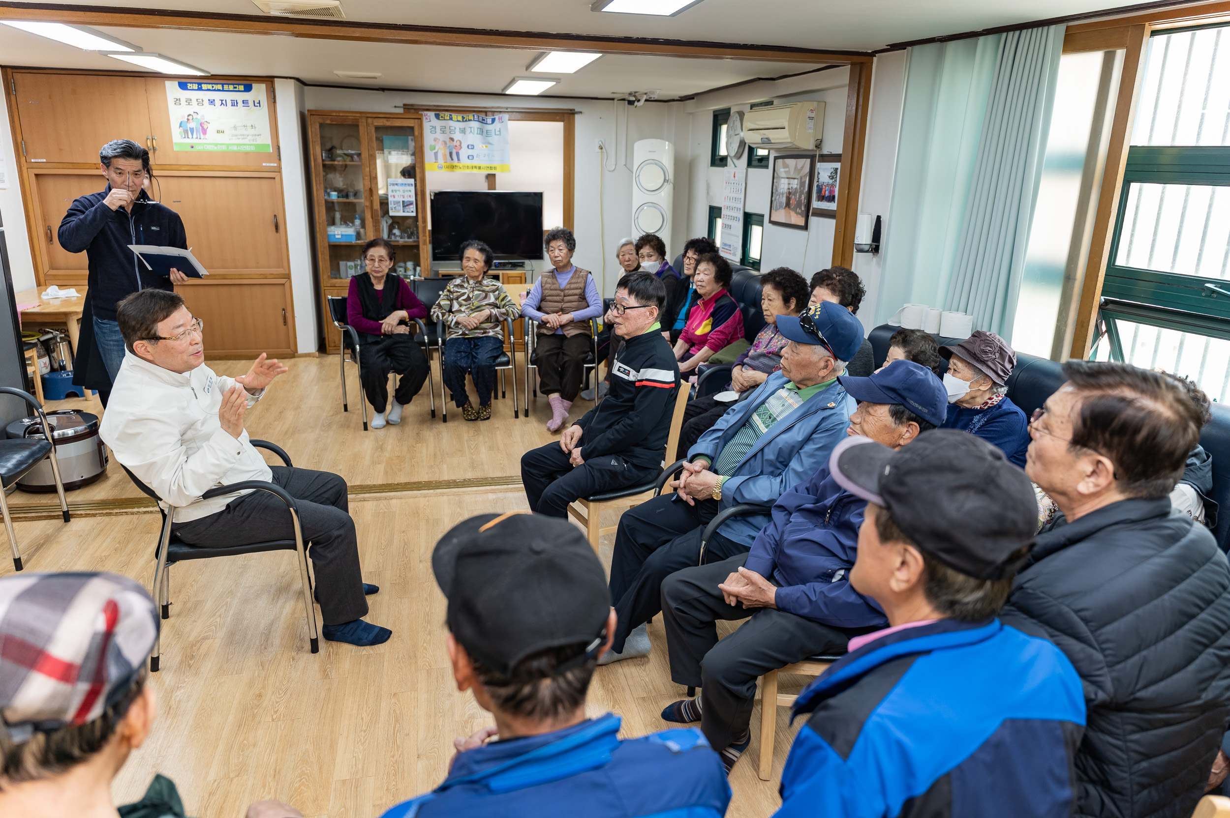20250418-경로당 시설점검 현장방문(소능경로당, 구의2동 경로당) 20250418-56143_L_103336.jpg