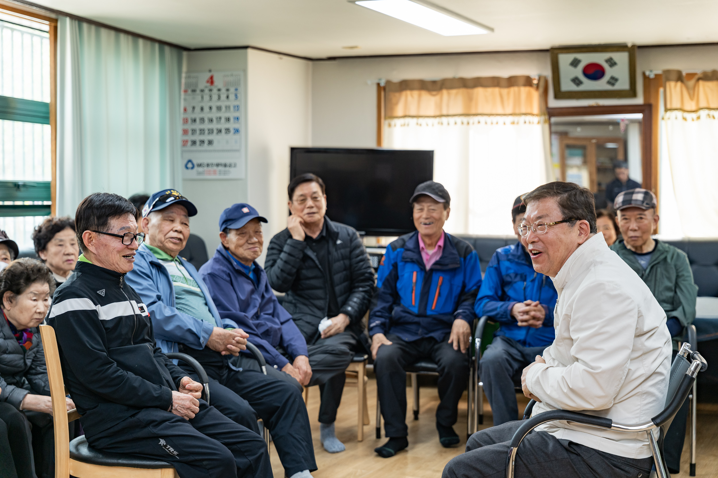 20250418-경로당 시설점검 현장방문(소능경로당, 구의2동 경로당) 20250418-56169_L_103336.jpg