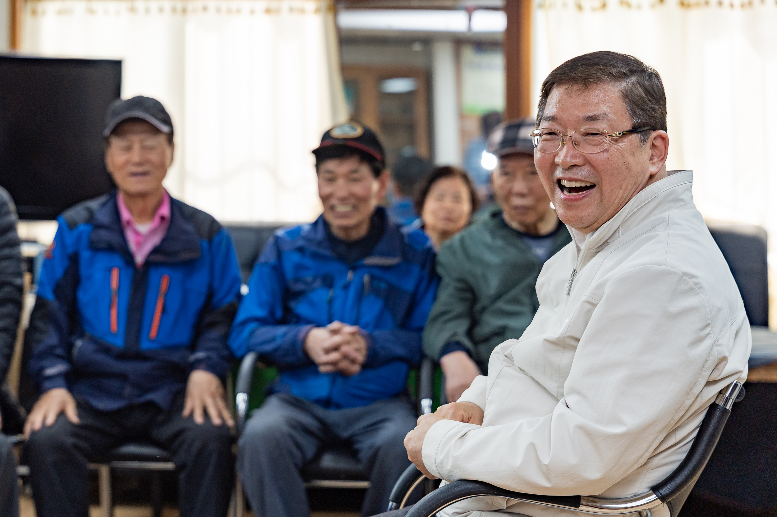 20250418-경로당 시설점검 현장방문(소능경로당, 구의2동 경로당) 20250418-56170_L_103336.jpg
