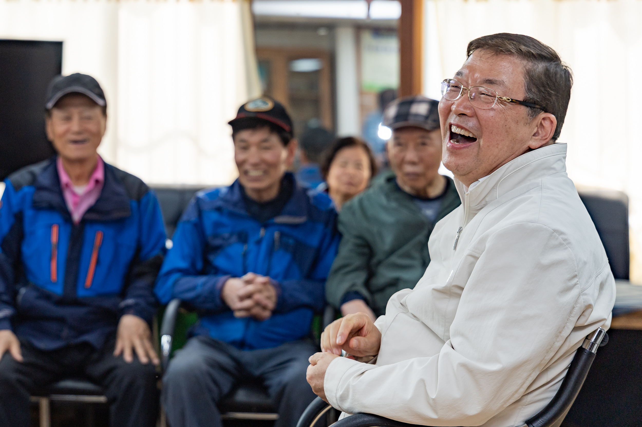 20250418-경로당 시설점검 현장방문(소능경로당, 구의2동 경로당) 20250418-56172_L_103336.jpg