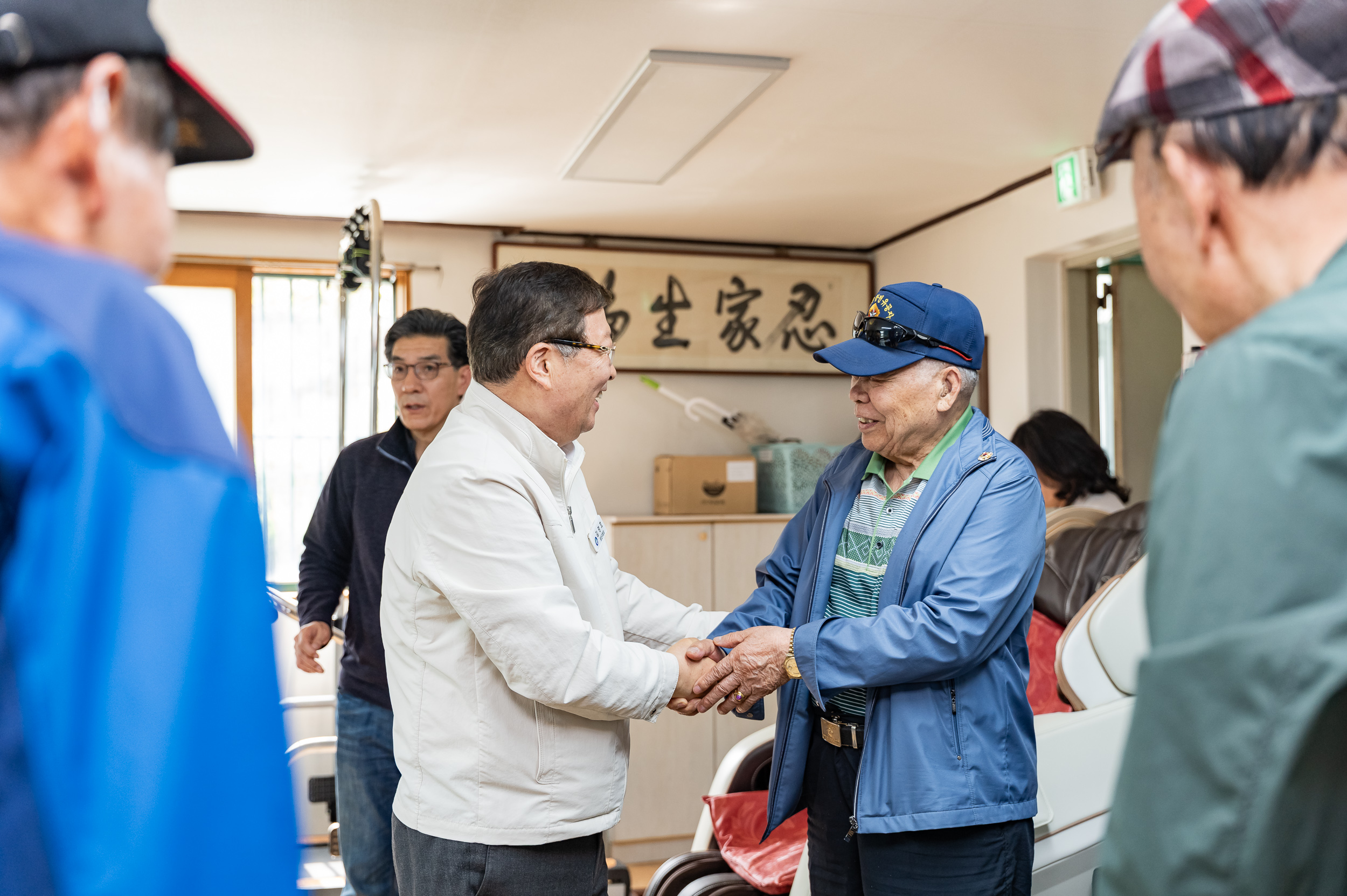 20250418-경로당 시설점검 현장방문(소능경로당, 구의2동 경로당) 20250418-56077_L_103335.jpg