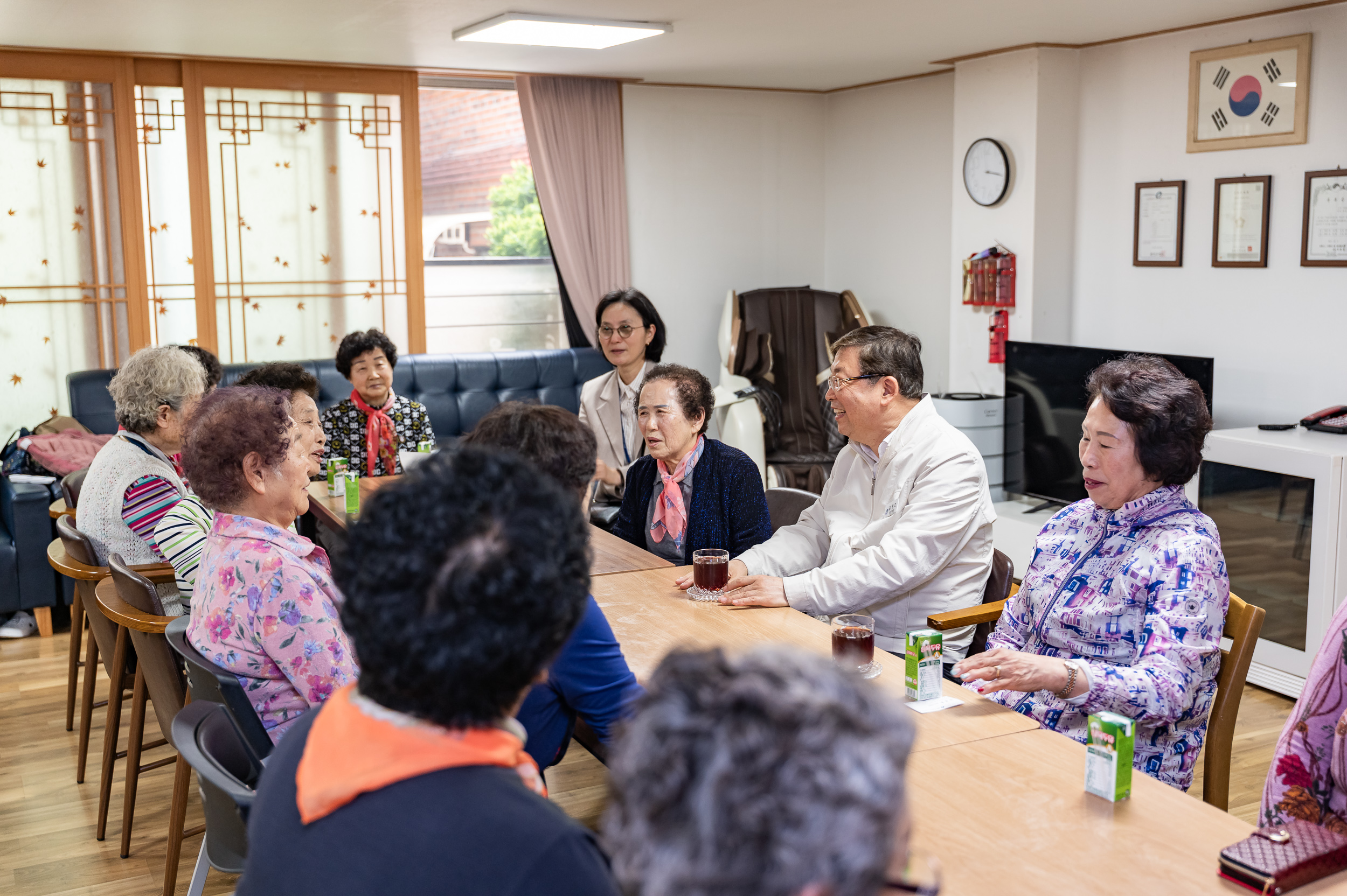 20250418-경로당 시설점검 현장방문(소능경로당, 구의2동 경로당) 20250418-56210_L_103336.jpg