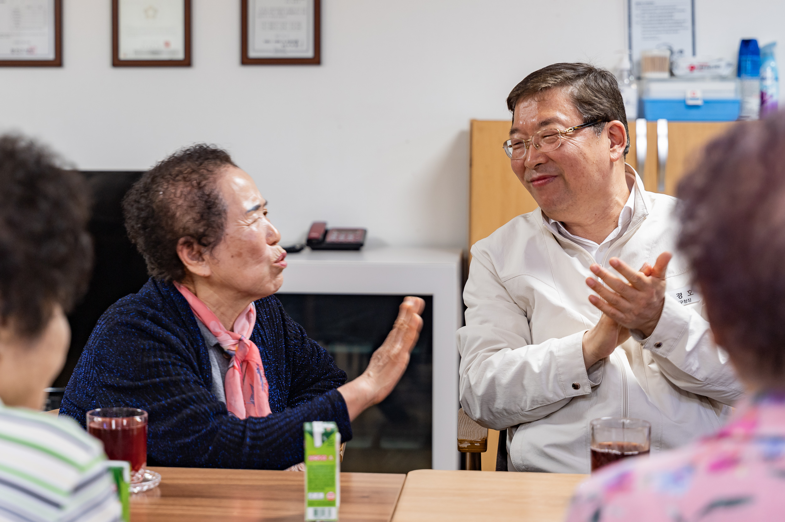 20250418-경로당 시설점검 현장방문(소능경로당, 구의2동 경로당) 20250418-56226_L_103336.jpg