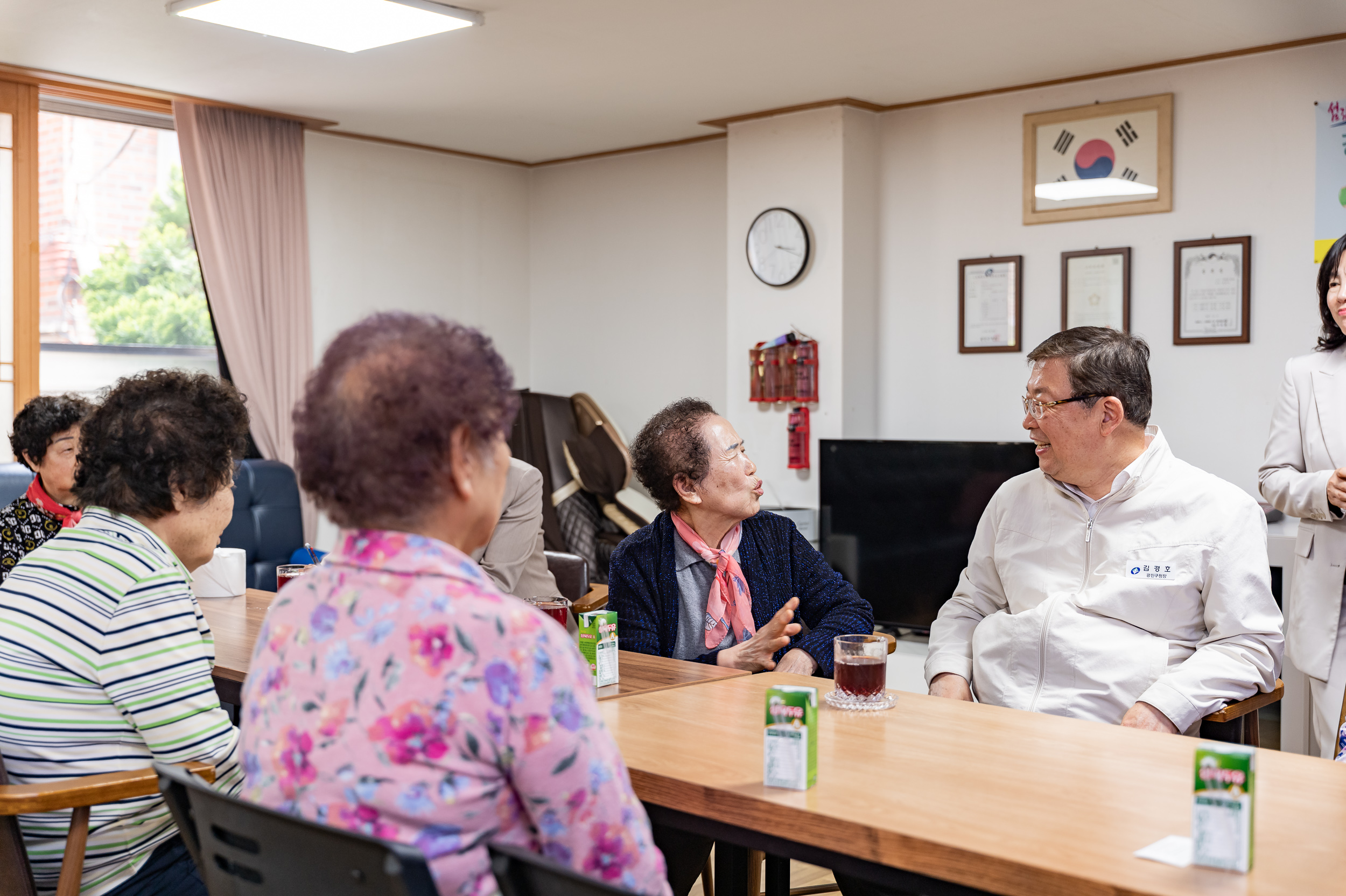 20250418-경로당 시설점검 현장방문(소능경로당, 구의2동 경로당) 20250418-56232_L_103337.jpg