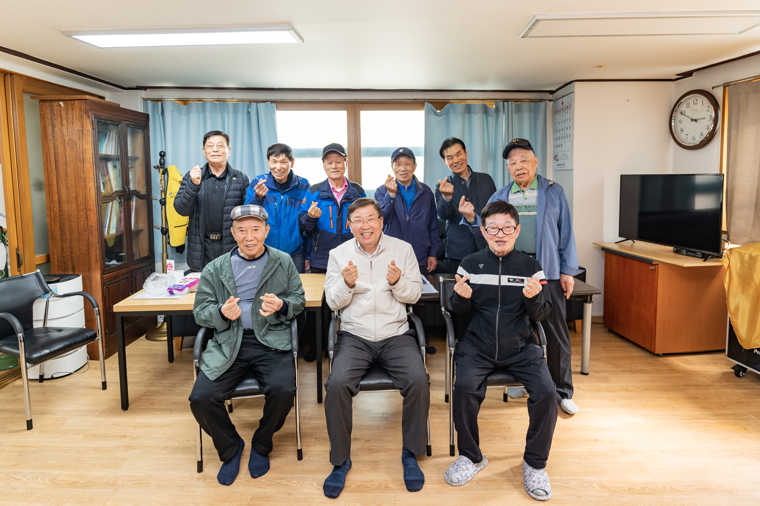 20250418-경로당 시설점검 현장방문(소능경로당, 구의2동 경로당) 20250418-56083_L_103335.jpg