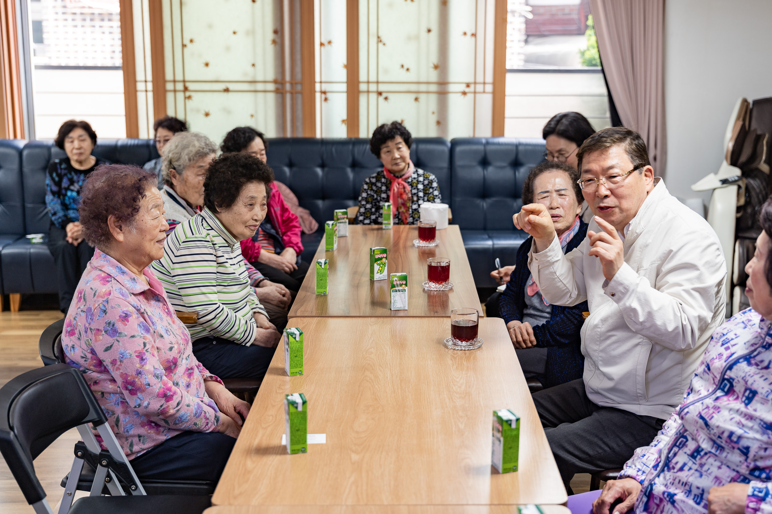 20250418-경로당 시설점검 현장방문(소능경로당, 구의2동 경로당) 20250418-56244_L_103337.jpg