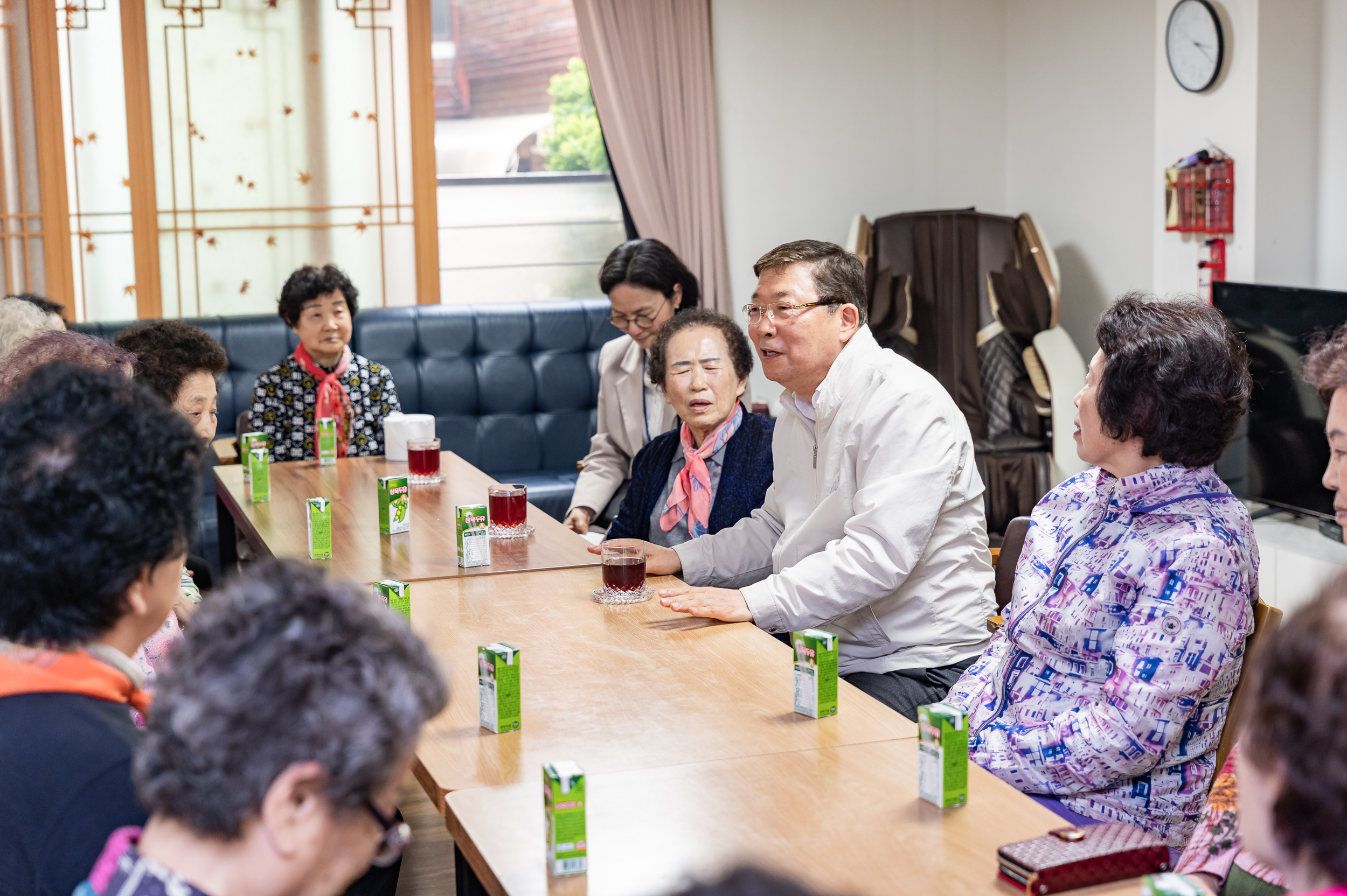 20250418-경로당 시설점검 현장방문(소능경로당, 구의2동 경로당) 20250418-56248_L_103337.jpg