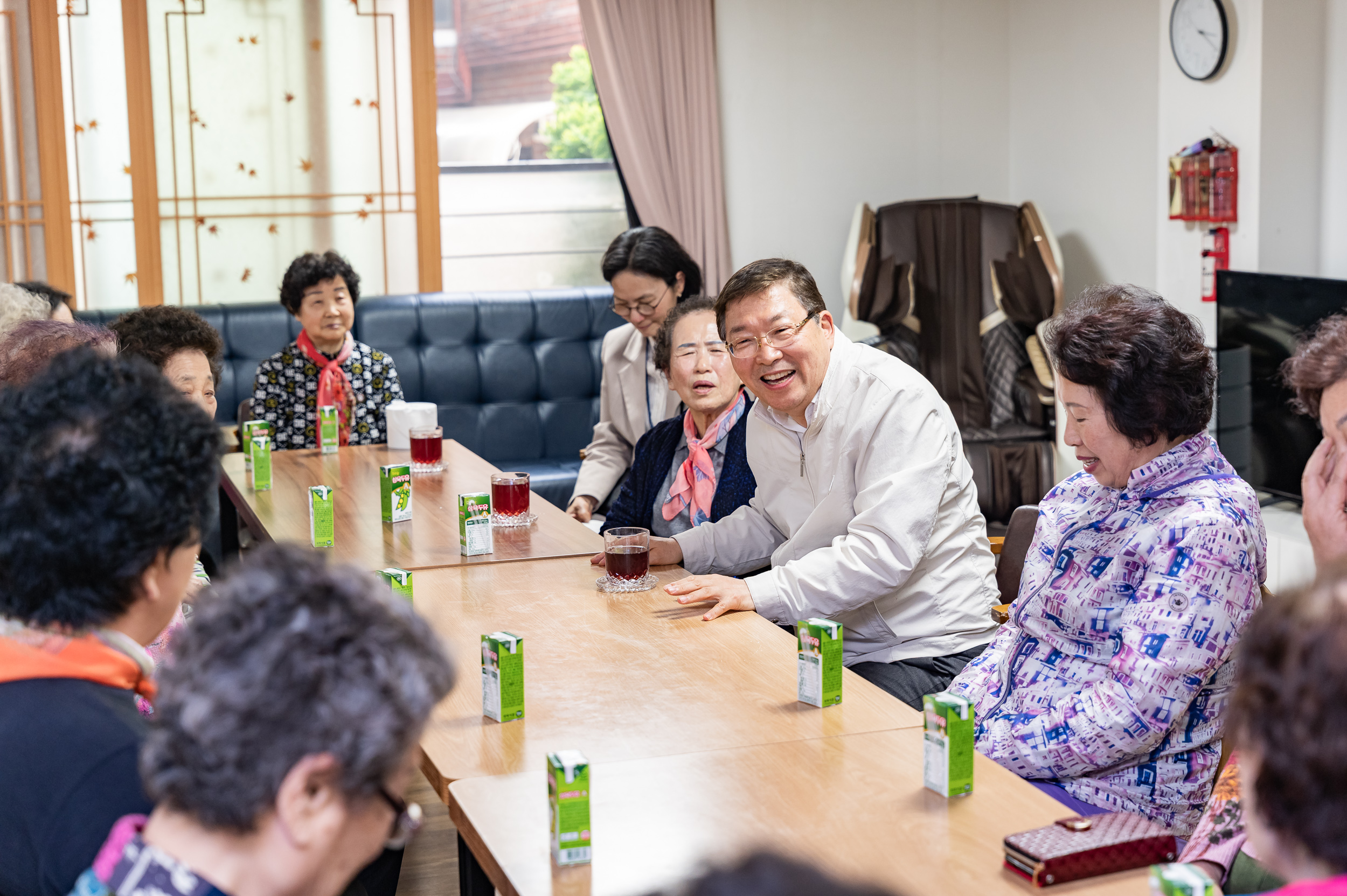 20250418-경로당 시설점검 현장방문(소능경로당, 구의2동 경로당) 20250418-56253_L_103337.jpg