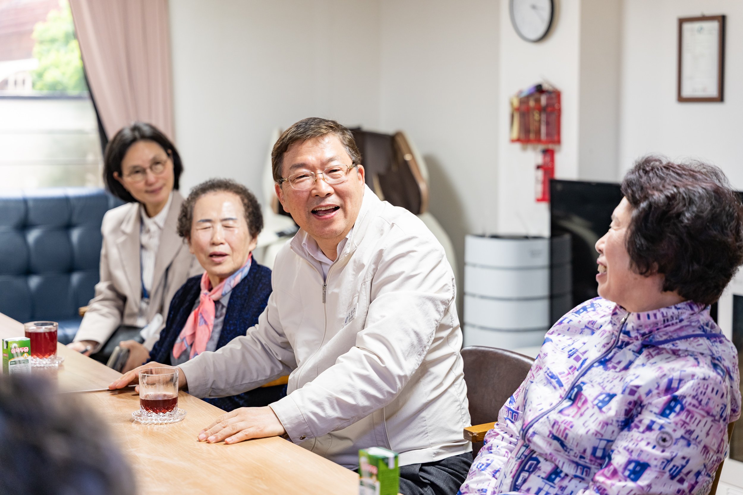 20250418-경로당 시설점검 현장방문(소능경로당, 구의2동 경로당) 20250418-56265_L_103337.jpg