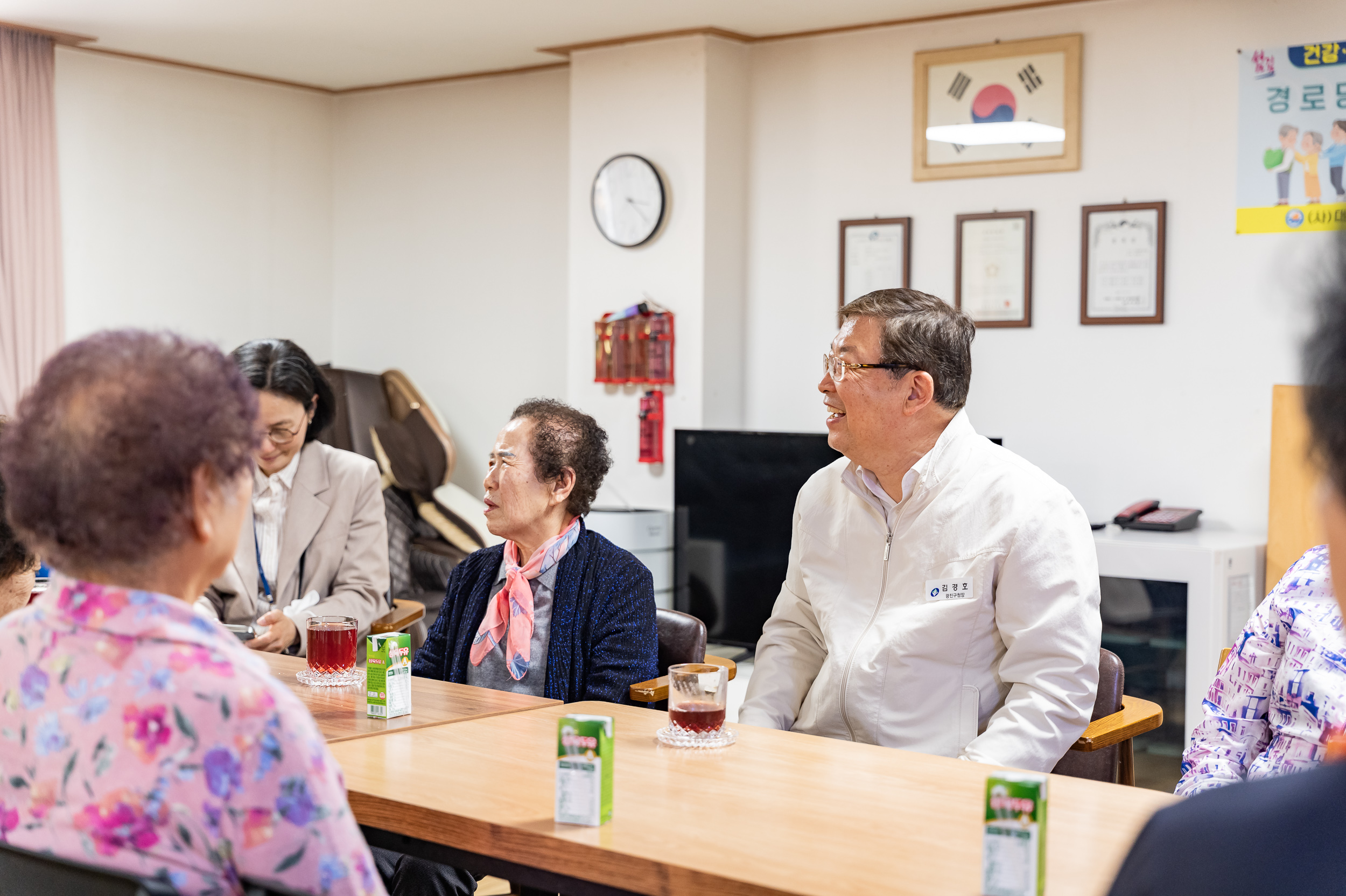 20250418-경로당 시설점검 현장방문(소능경로당, 구의2동 경로당) 20250418-56281_L_103337.jpg