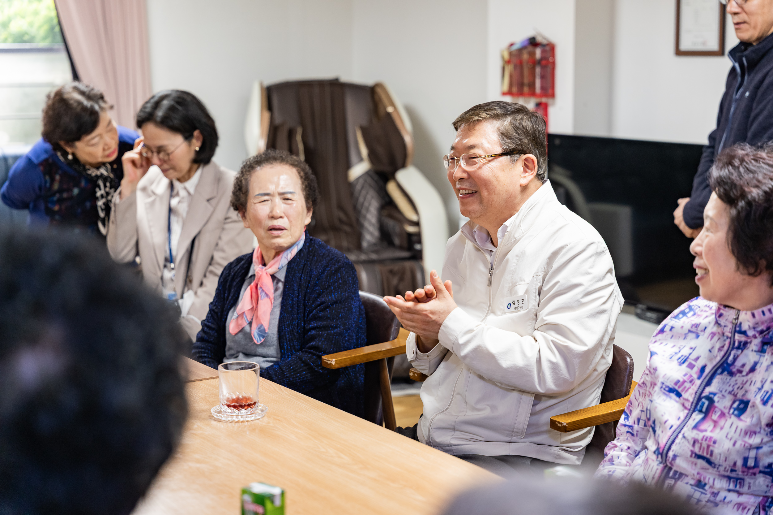 20250418-경로당 시설점검 현장방문(소능경로당, 구의2동 경로당) 20250418-56314_L_103337.jpg
