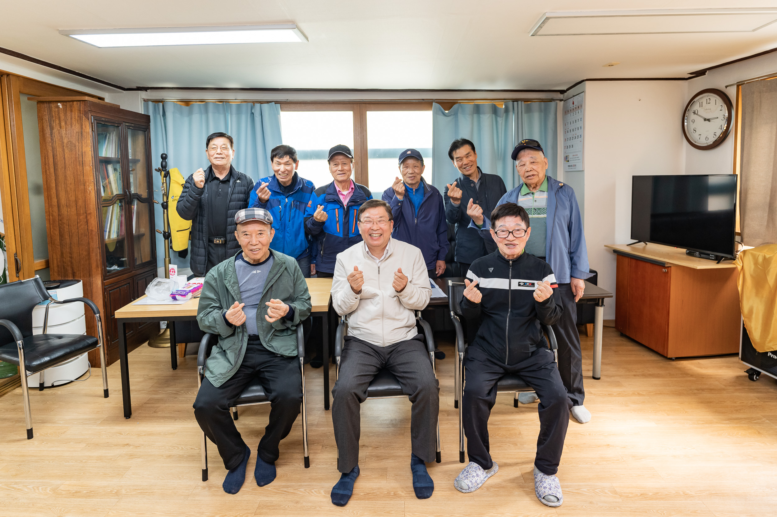 20250418-경로당 시설점검 현장방문(소능경로당, 구의2동 경로당) 20250418-56089_L_103335.jpg
