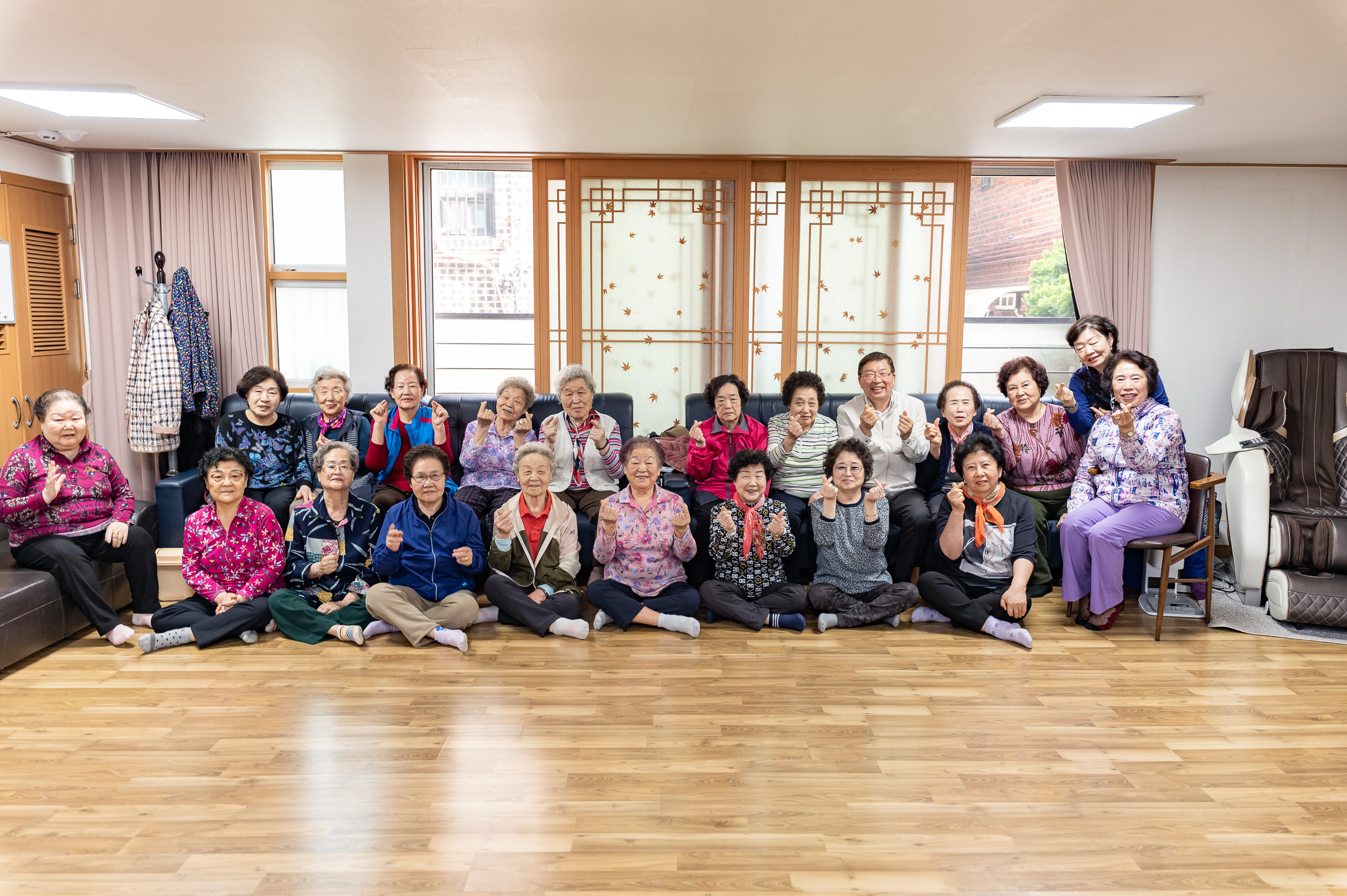 20250418-경로당 시설점검 현장방문(소능경로당, 구의2동 경로당) 20250418-56327_L_103337.jpg