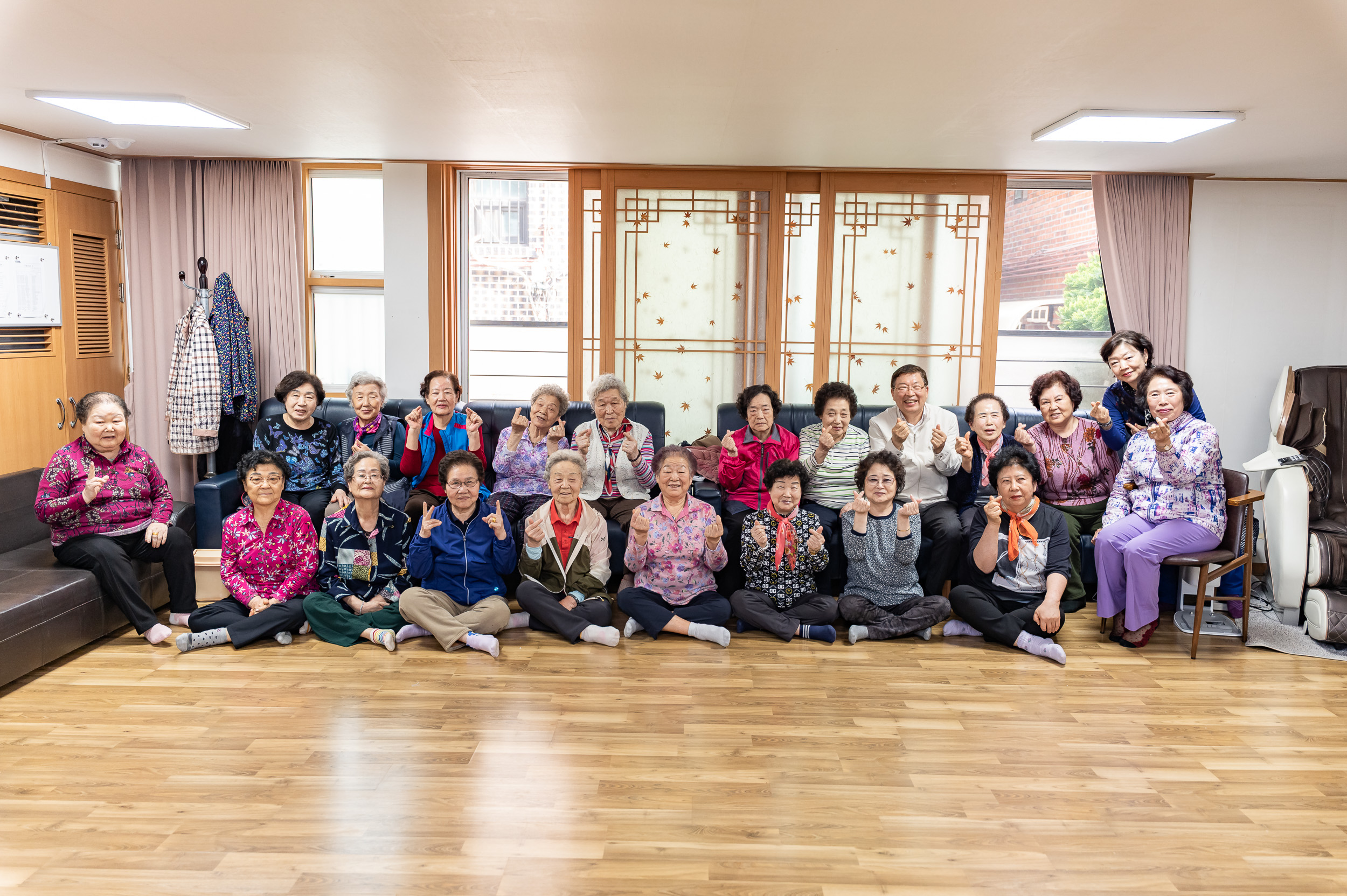 20250418-경로당 시설점검 현장방문(소능경로당, 구의2동 경로당) 20250418-56334_L_103337.jpg