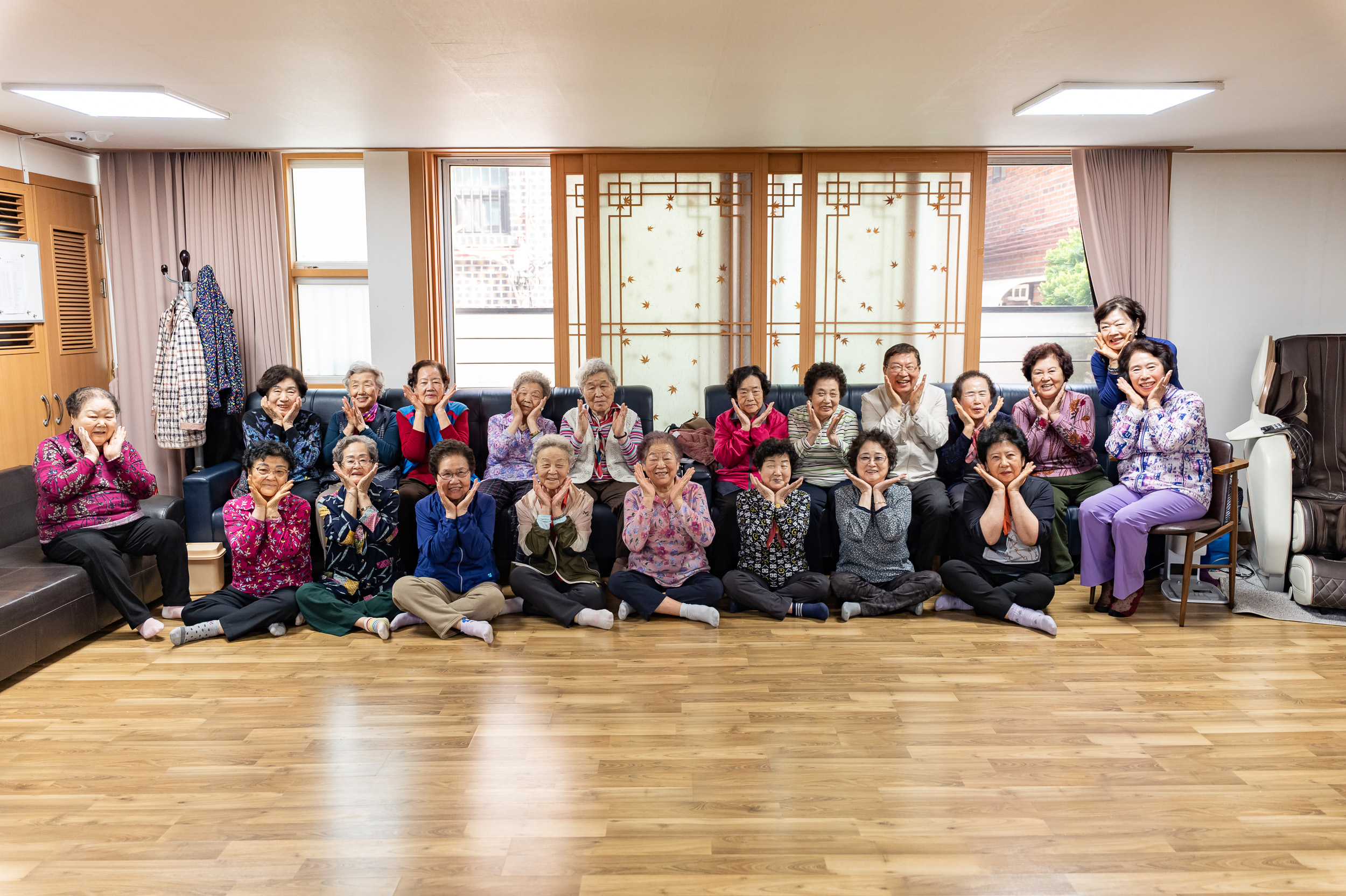 20250418-경로당 시설점검 현장방문(소능경로당, 구의2동 경로당) 20250418-56346_L_103337.jpg