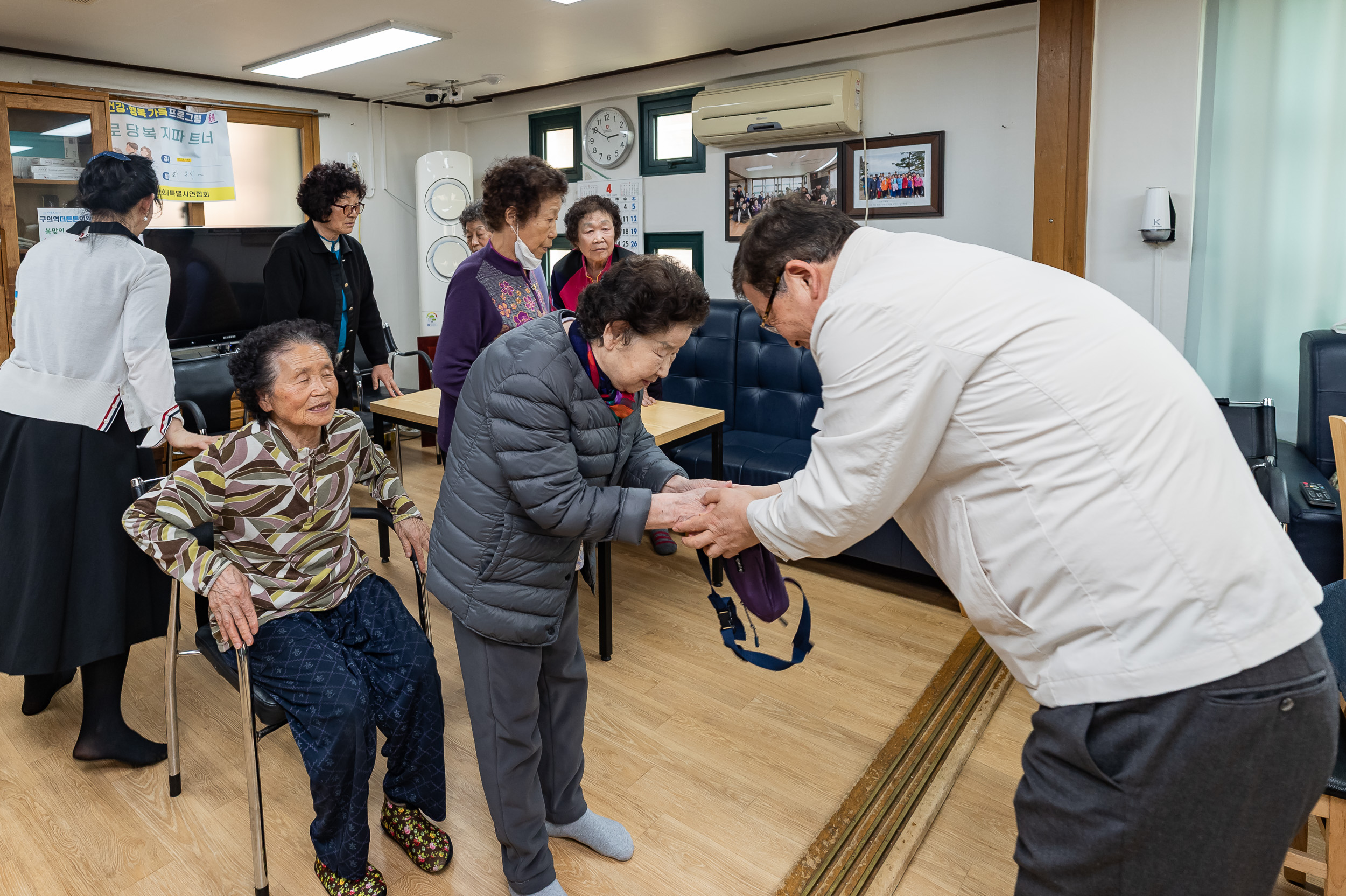 20250418-경로당 시설점검 현장방문(소능경로당, 구의2동 경로당) 20250418-56095_L_103336.jpg